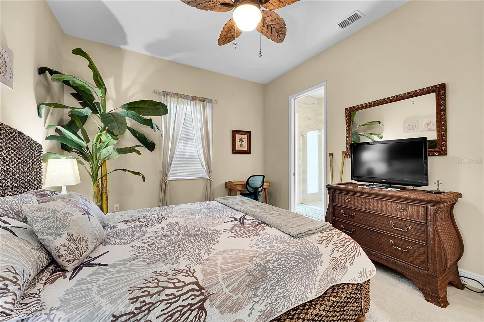 Image 30 of 50 For 2997 Conifer Drive