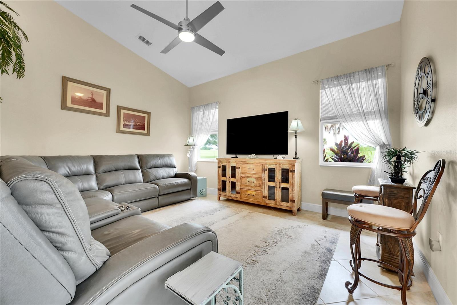 Image 31 of 50 For 2997 Conifer Drive