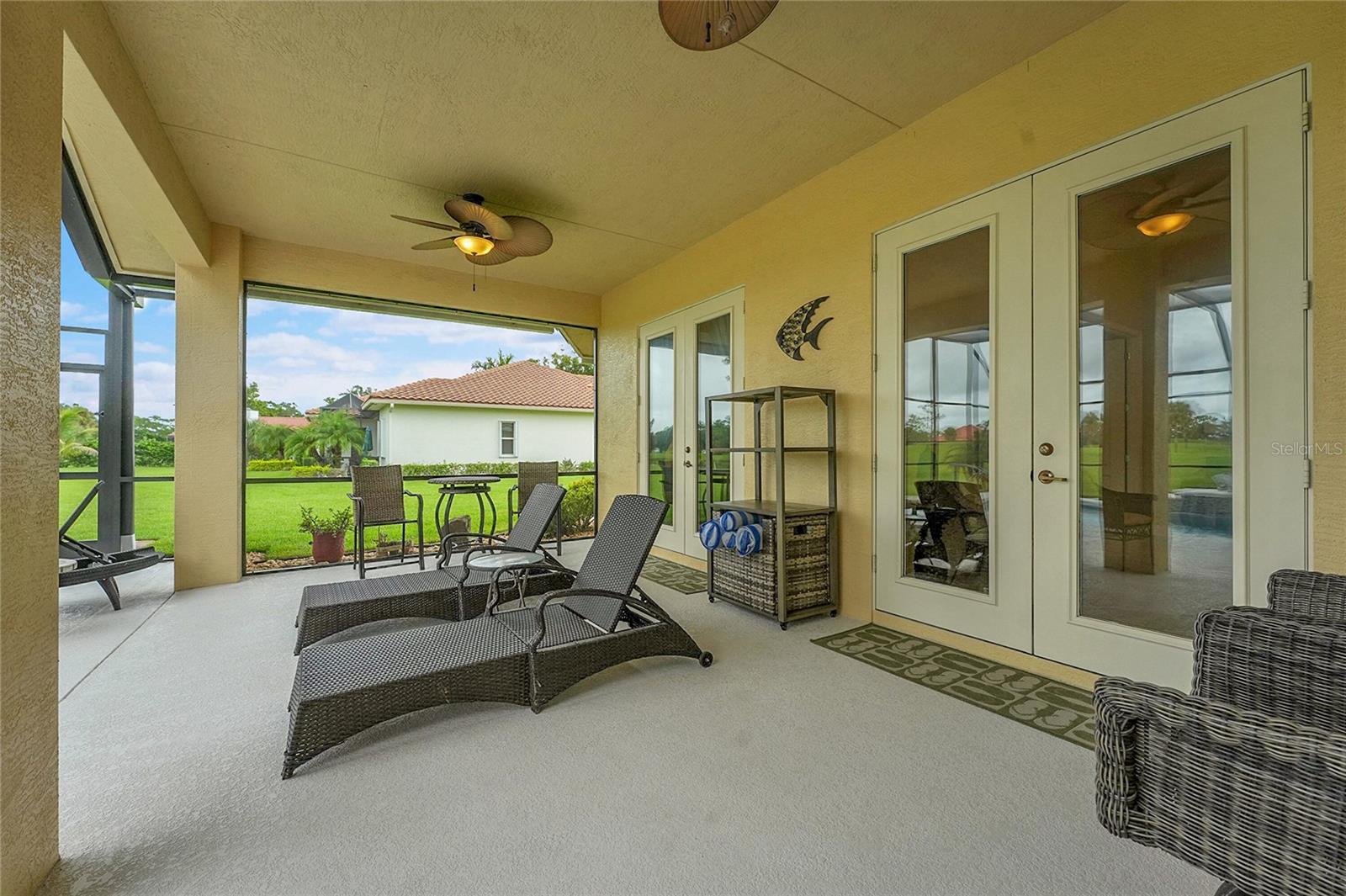 Image 34 of 50 For 2997 Conifer Drive