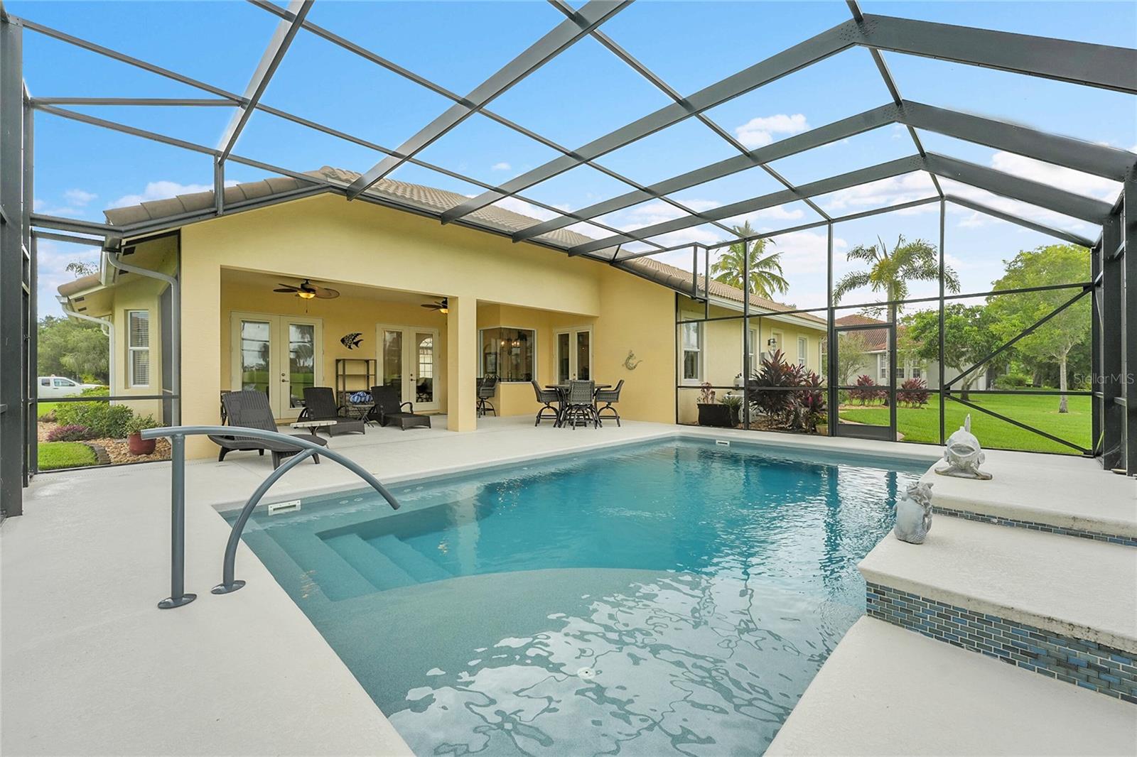 Image 37 of 50 For 2997 Conifer Drive