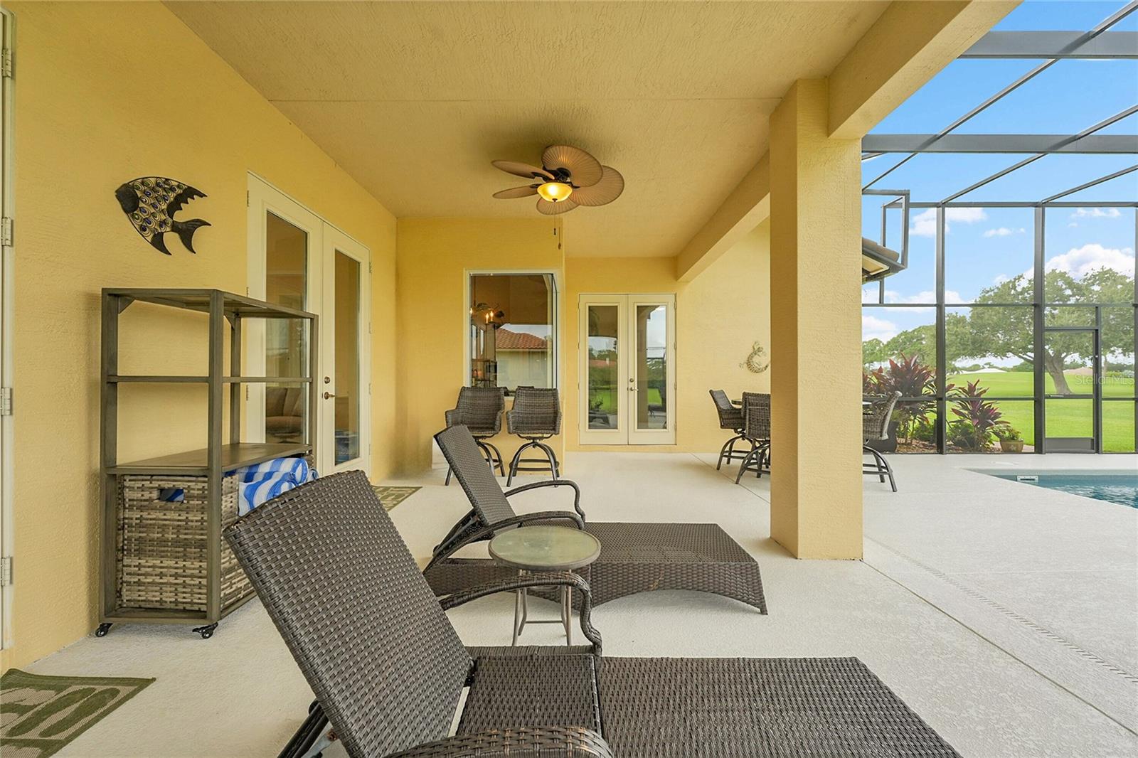 Image 38 of 50 For 2997 Conifer Drive