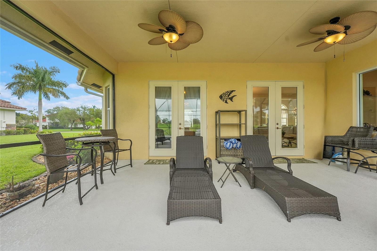 Image 39 of 50 For 2997 Conifer Drive