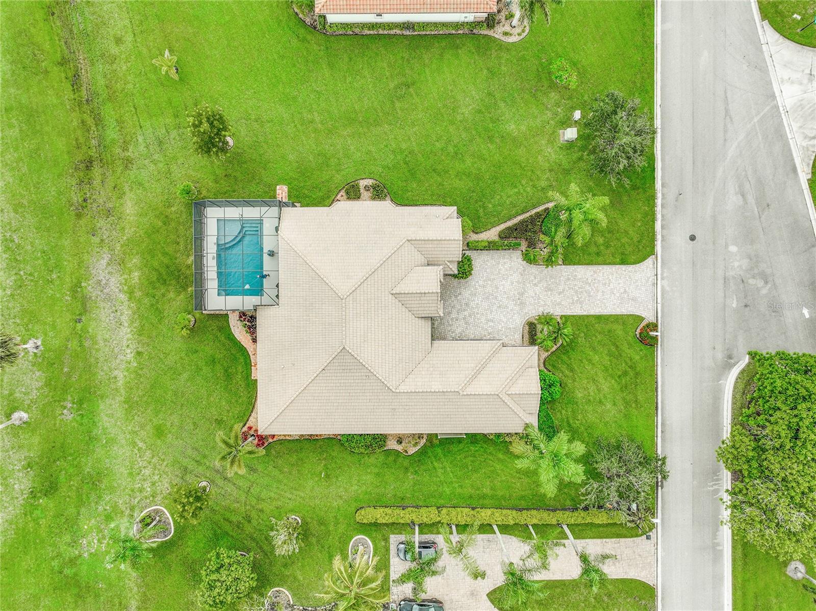 Image 41 of 50 For 2997 Conifer Drive