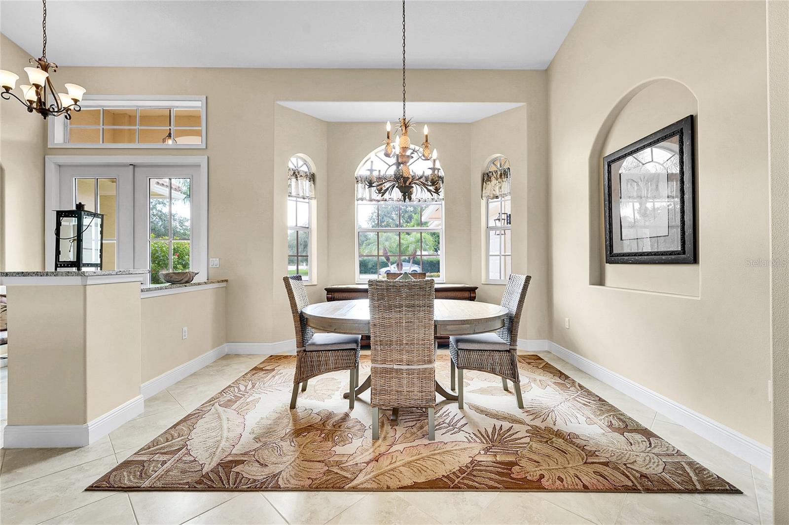 Image 5 of 50 For 2997 Conifer Drive