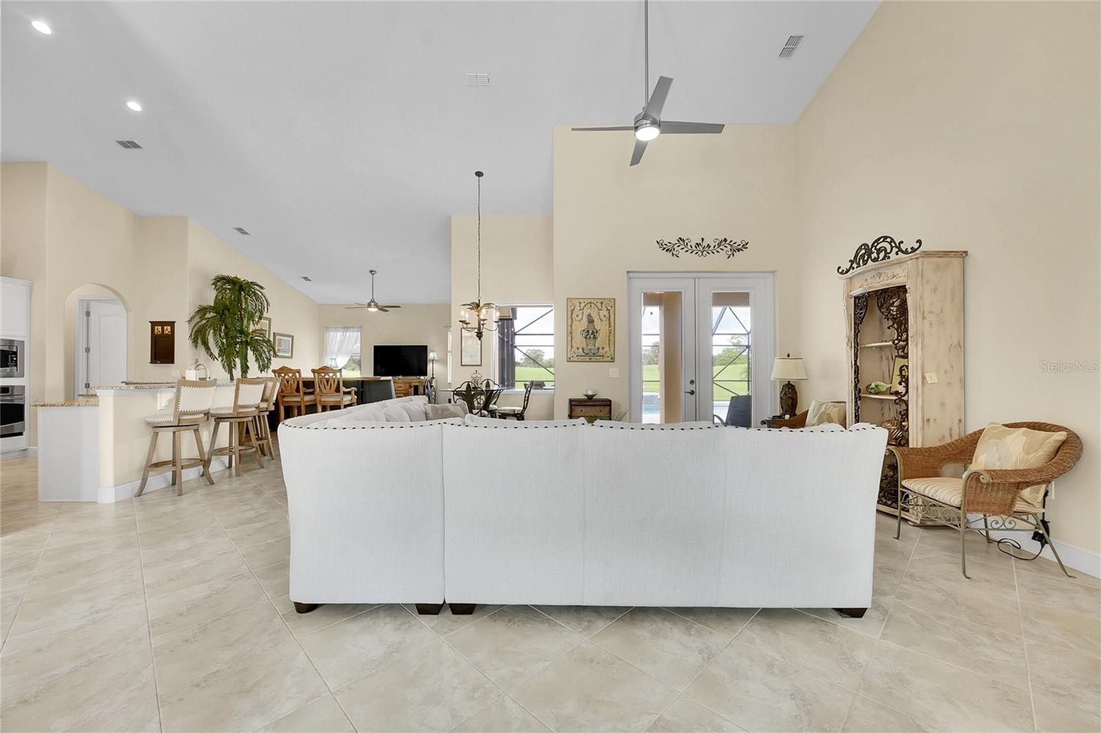 Image 6 of 50 For 2997 Conifer Drive