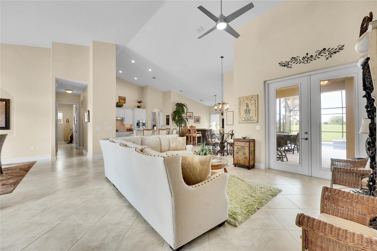 Image 7 of 50 For 2997 Conifer Drive