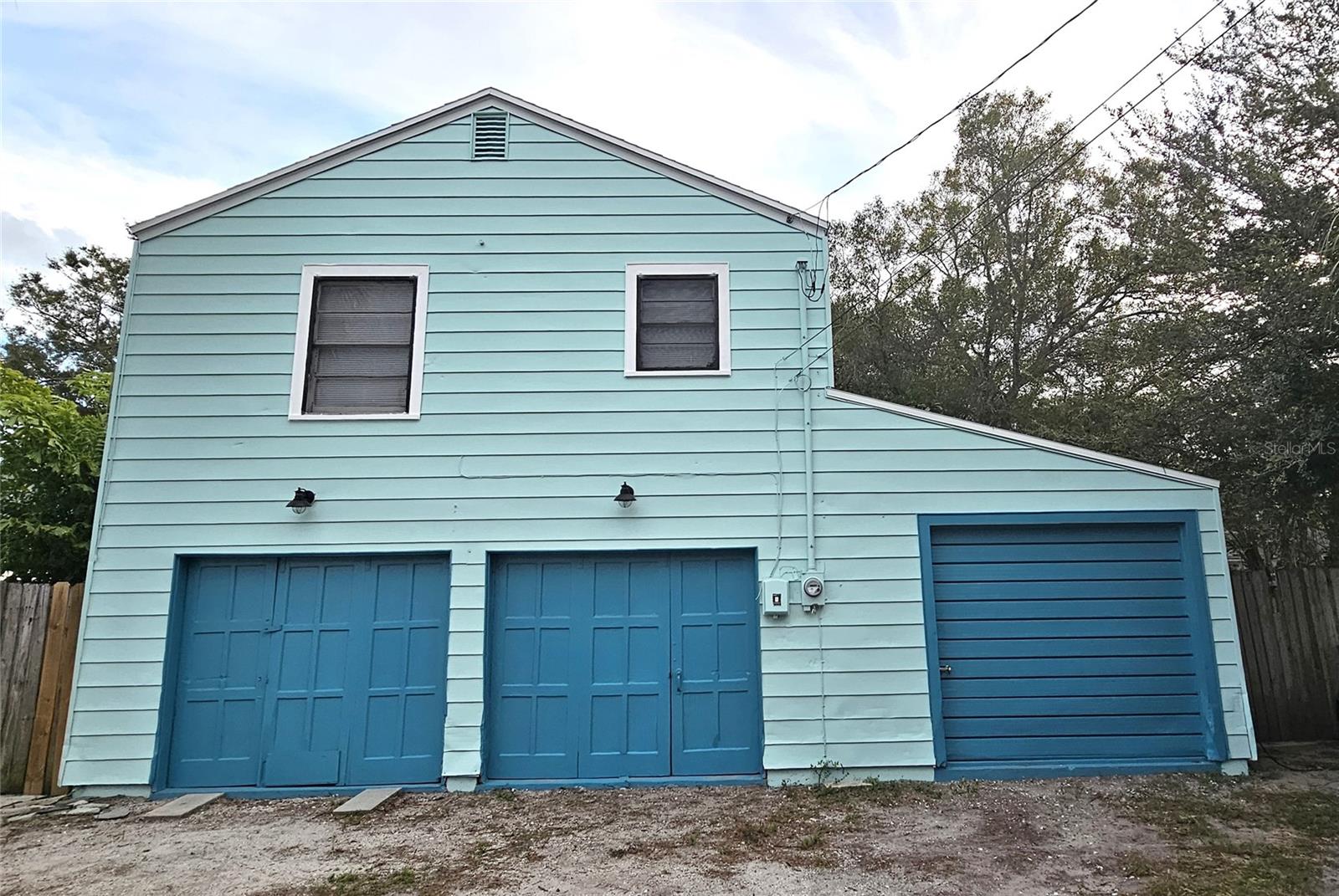 Image 3 of 10 For 1069 21st Avenue N B