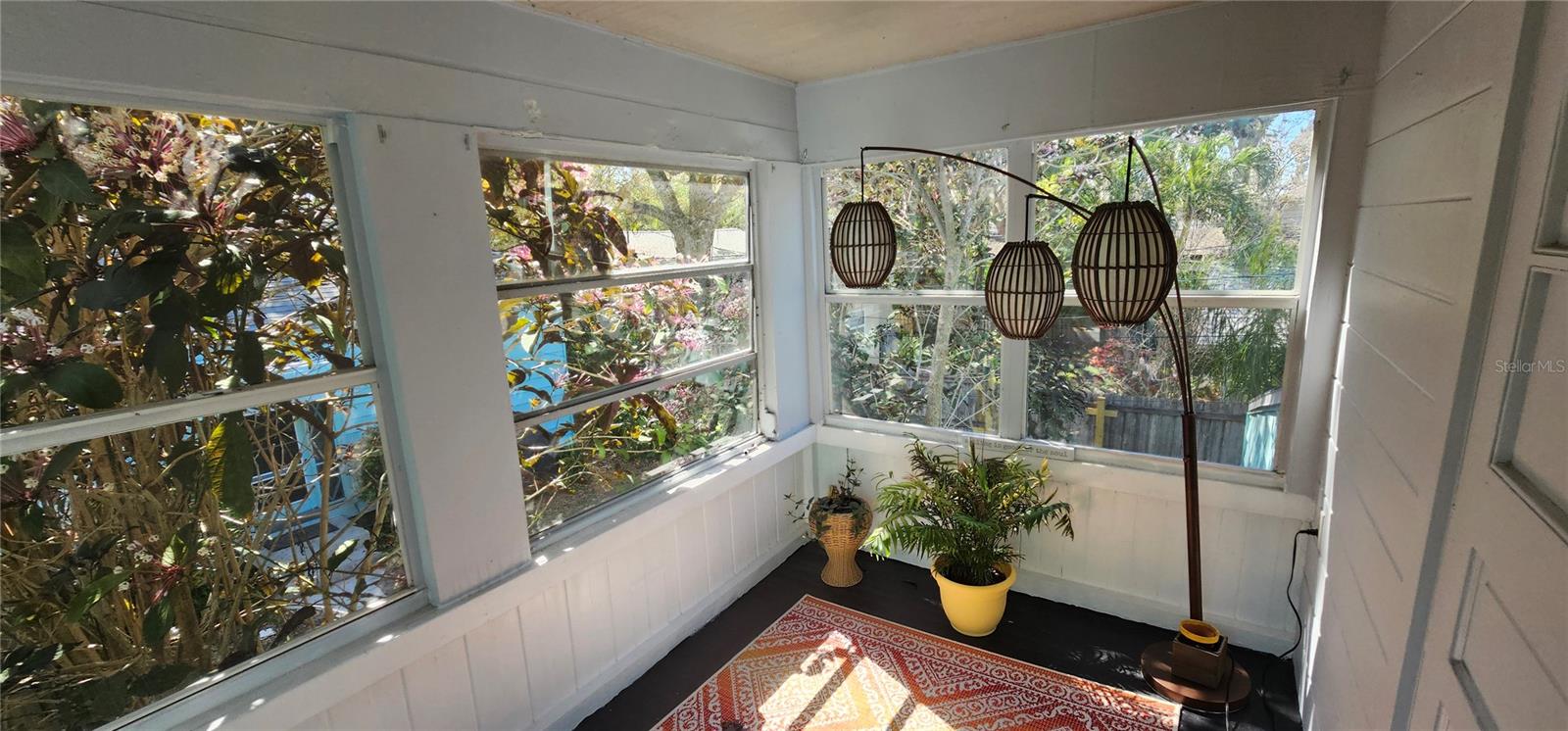 Image 6 of 10 For 1069 21st Avenue N B