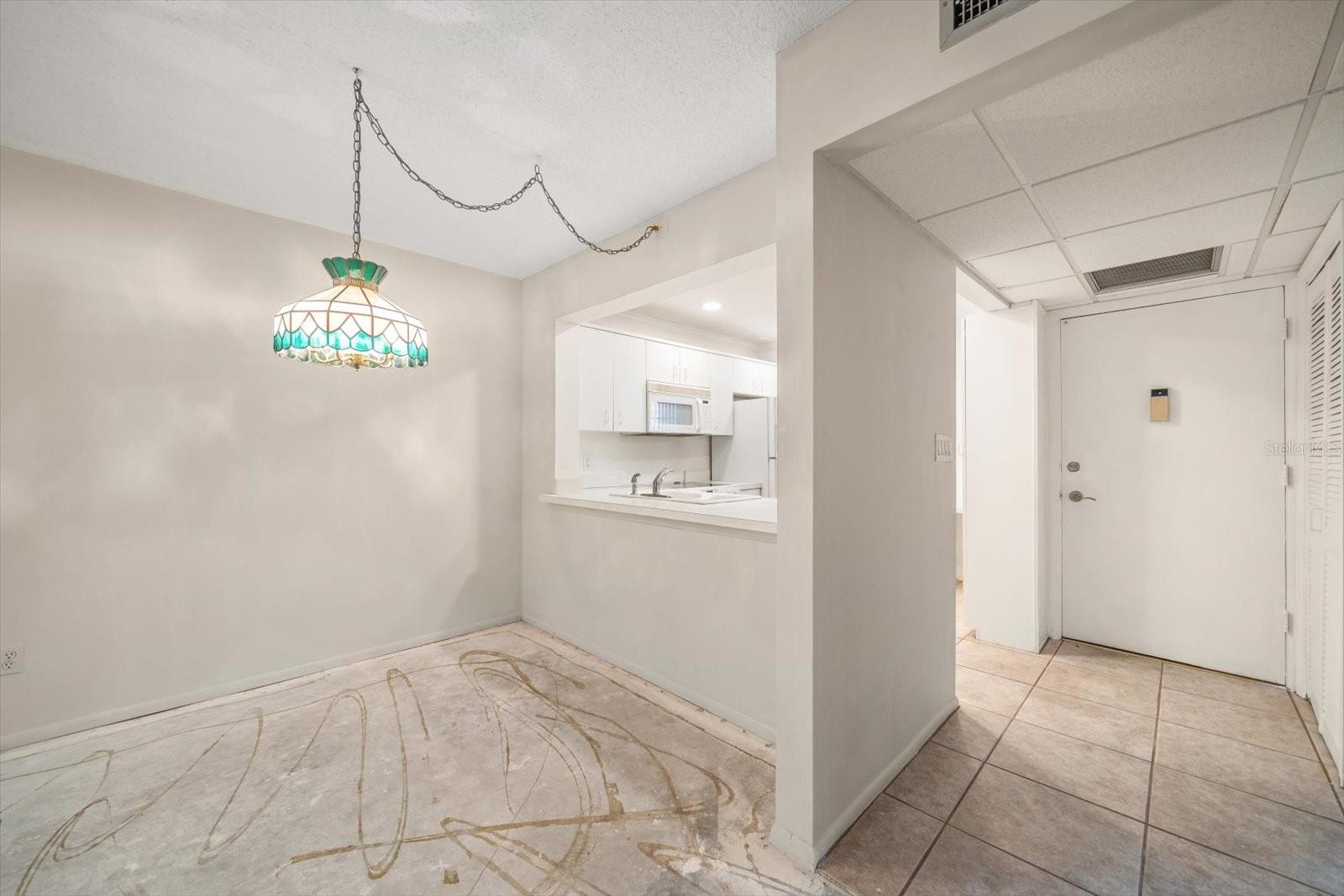Image 10 of 26 For 12300 Vonn Road 4106