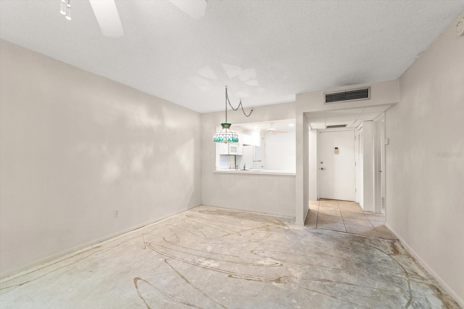 Image 14 of 26 For 12300 Vonn Road 4106