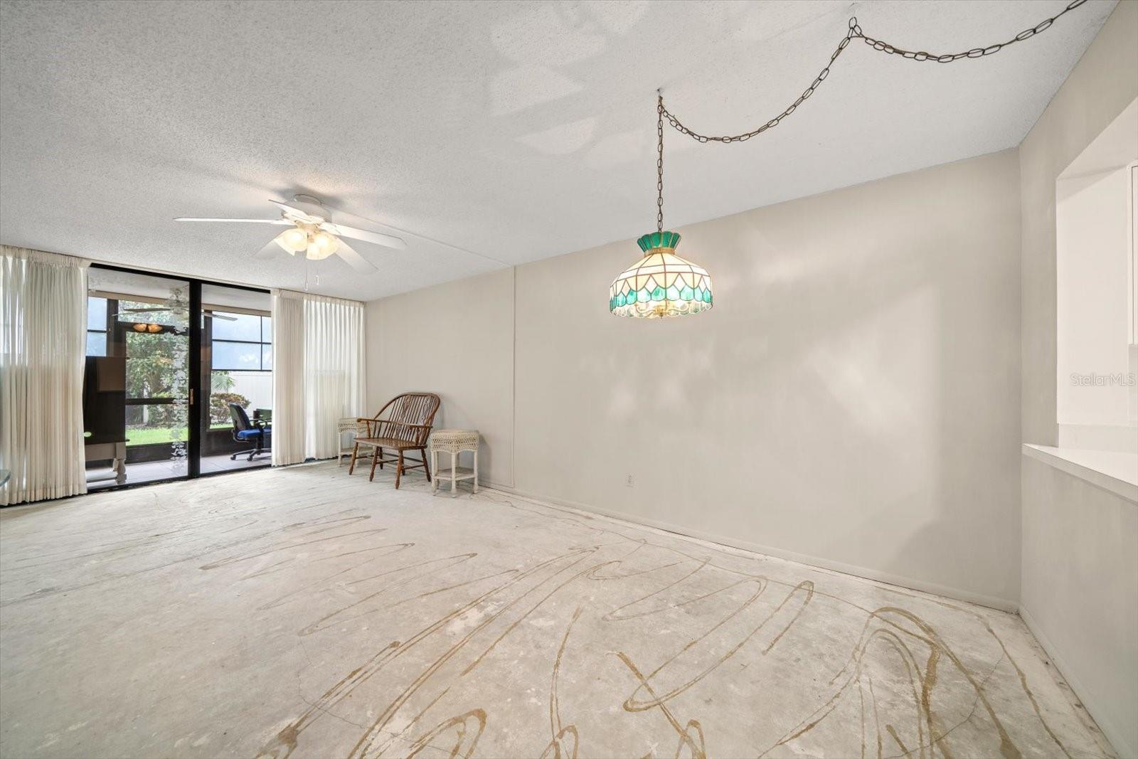 Image 15 of 26 For 12300 Vonn Road 4106