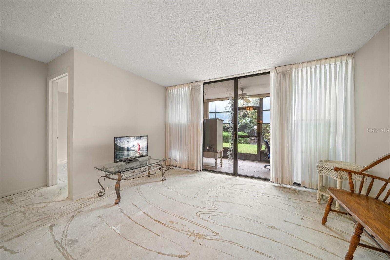 Image 16 of 26 For 12300 Vonn Road 4106