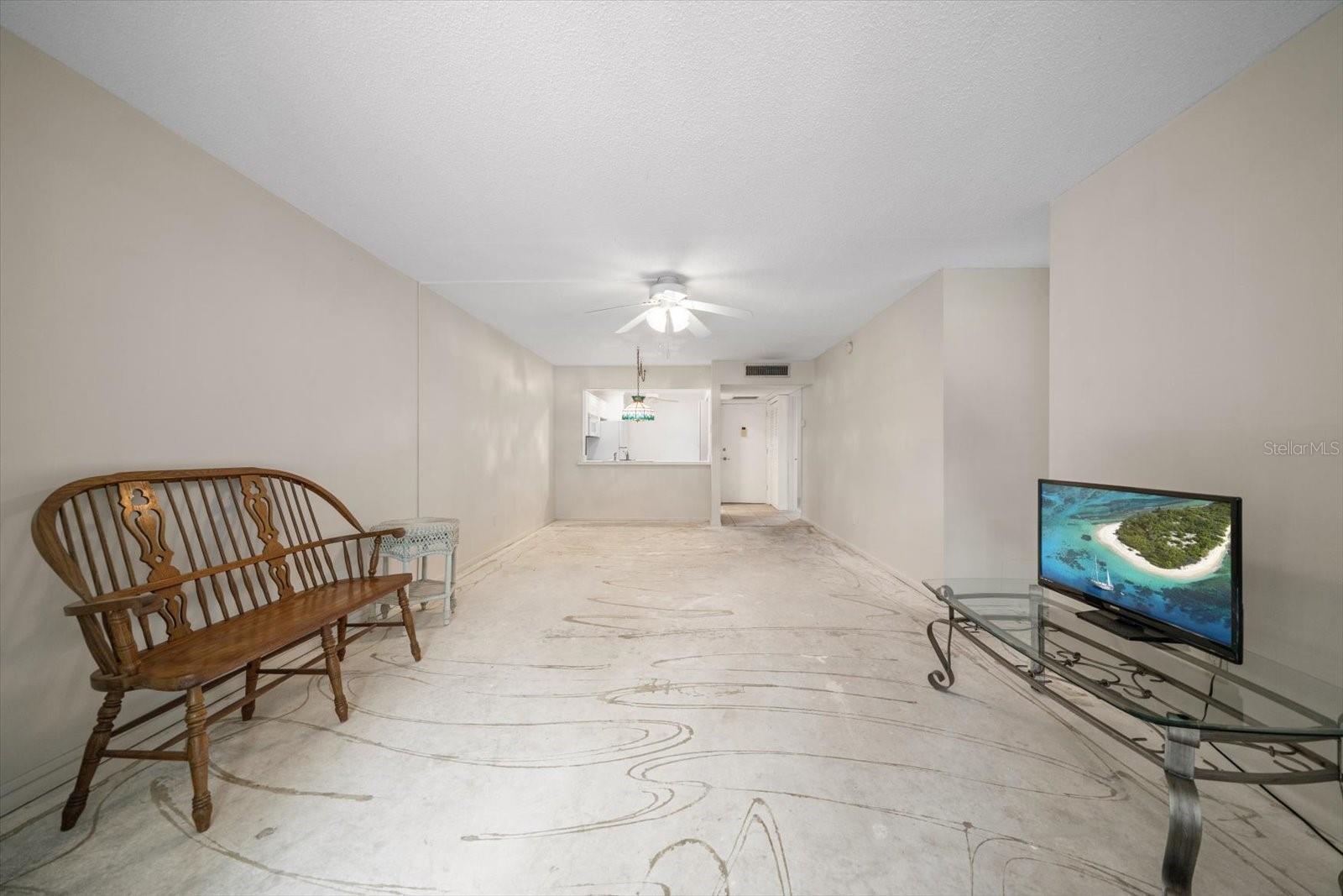 Image 17 of 26 For 12300 Vonn Road 4106