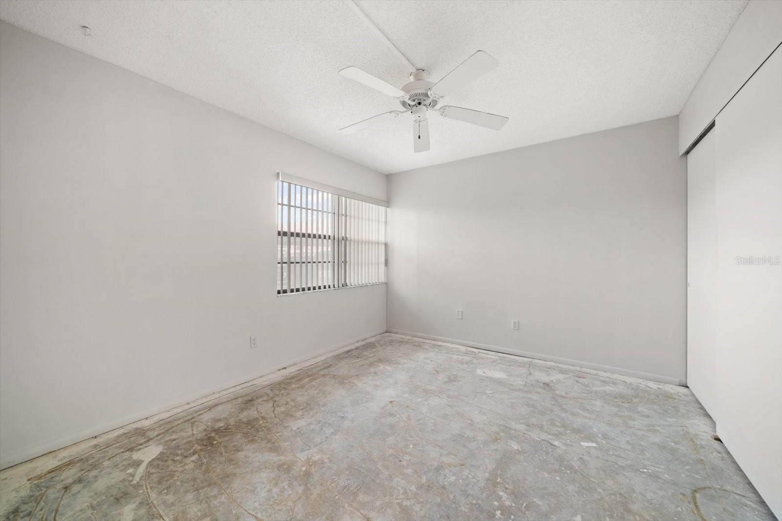 Image 18 of 26 For 12300 Vonn Road 4106
