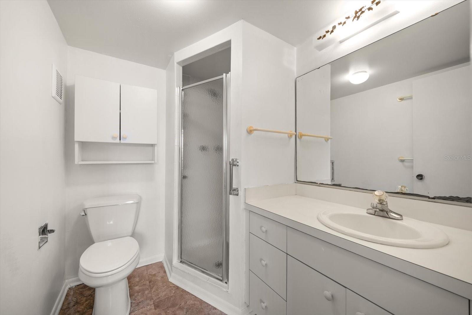 Image 19 of 26 For 12300 Vonn Road 4106