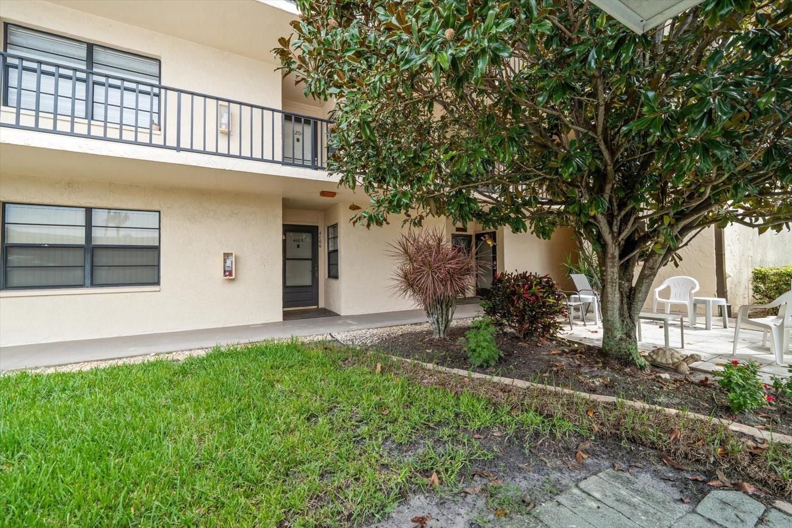 Image 2 of 26 For 12300 Vonn Road 4106
