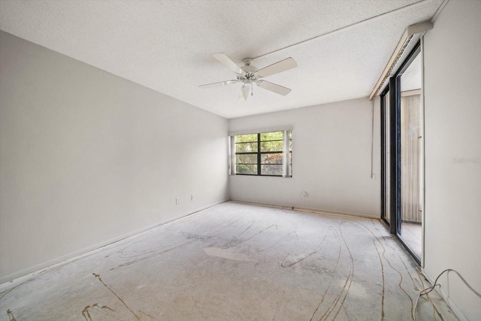 Image 21 of 26 For 12300 Vonn Road 4106