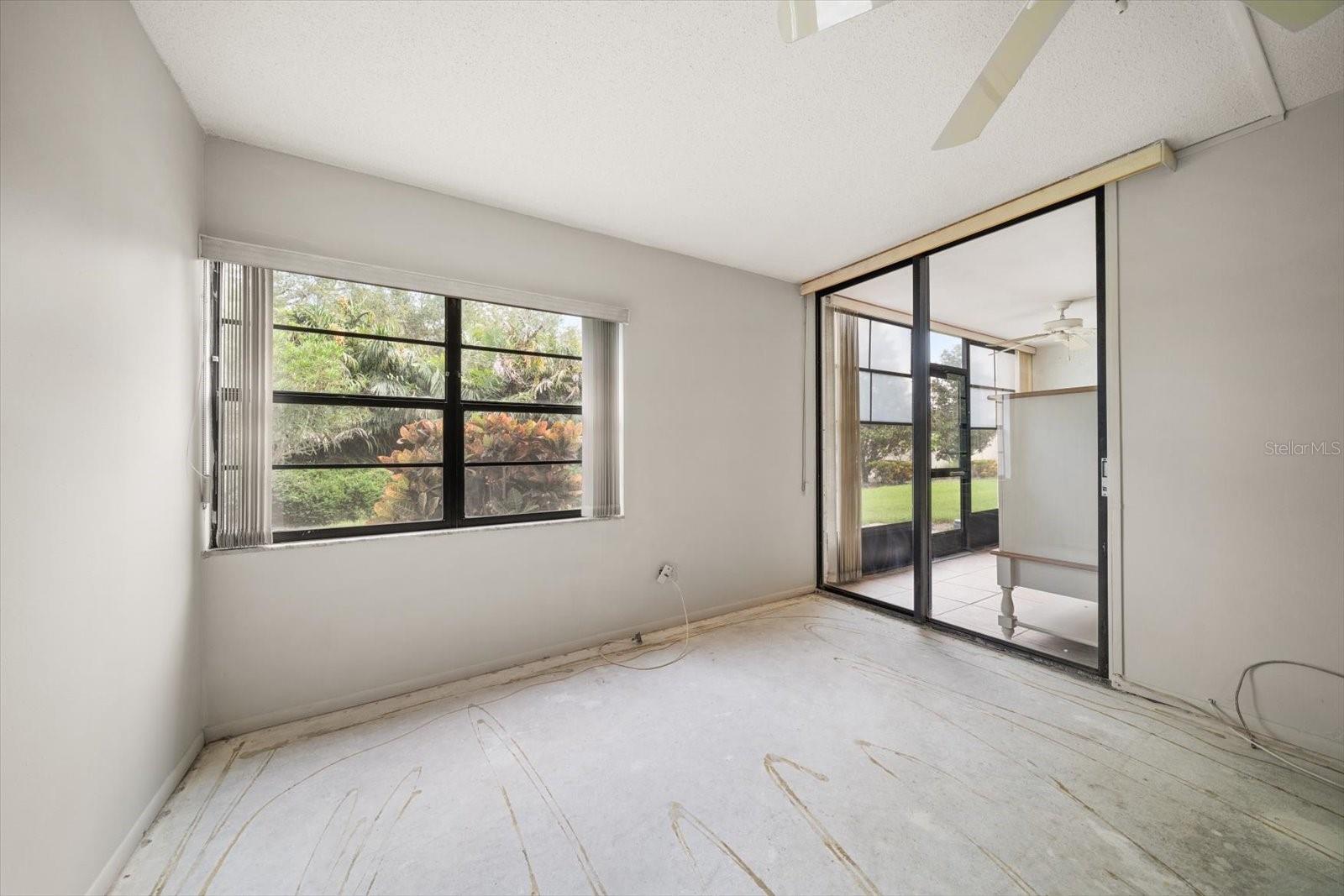 Image 22 of 26 For 12300 Vonn Road 4106
