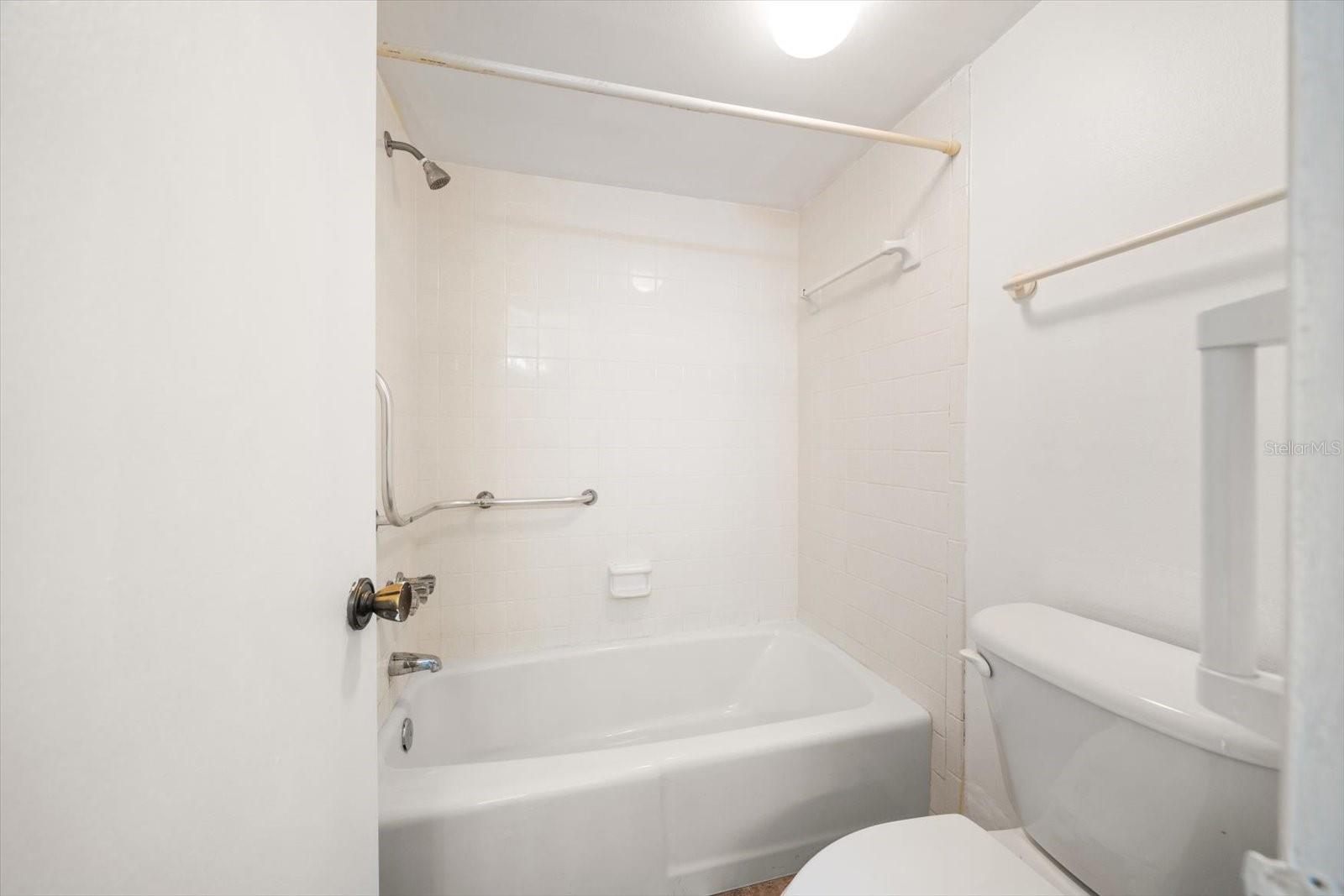 Image 25 of 26 For 12300 Vonn Road 4106