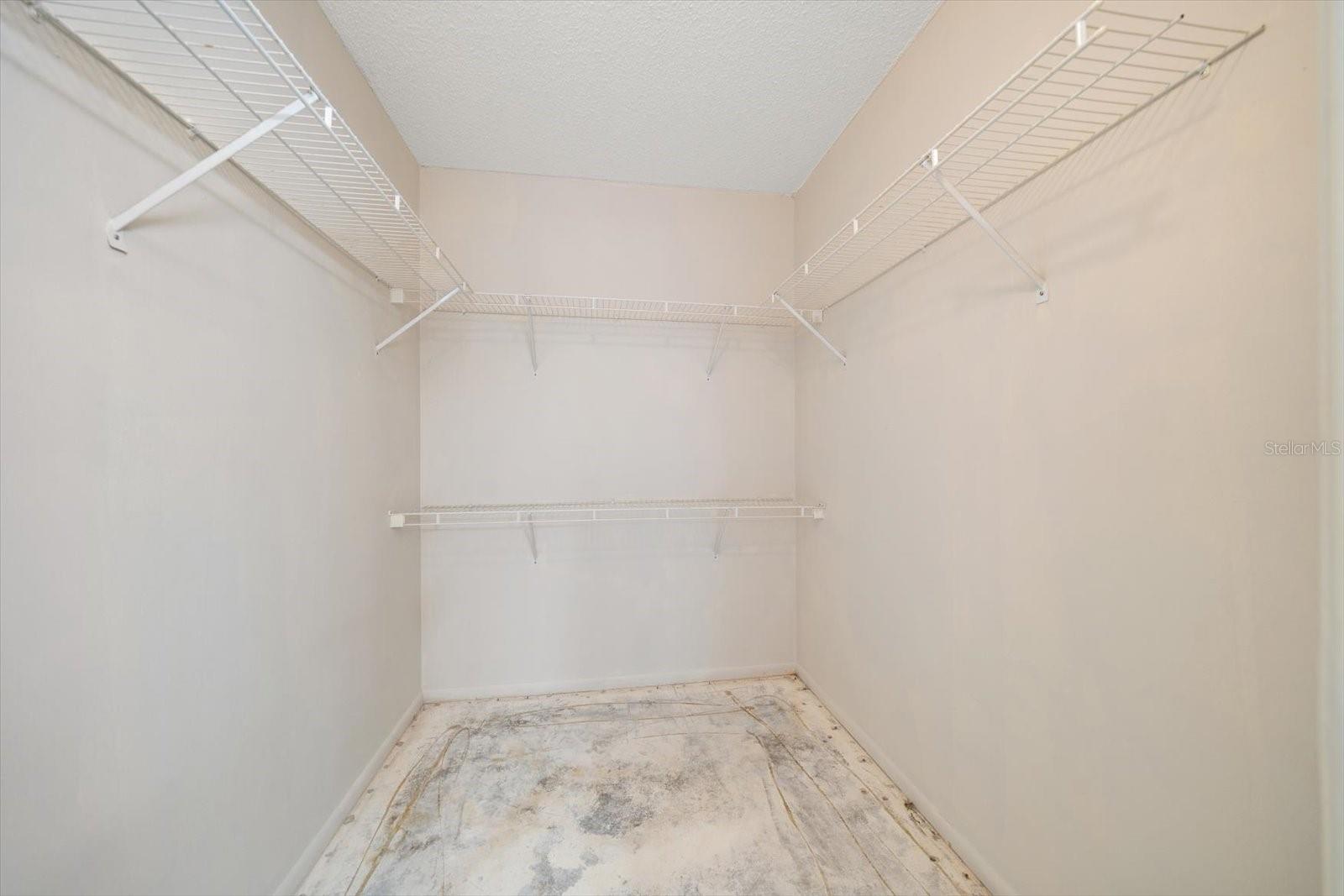 Image 26 of 26 For 12300 Vonn Road 4106