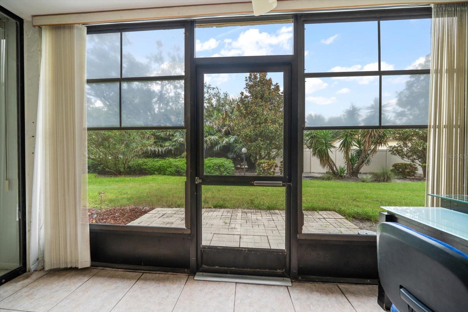 Image 3 of 26 For 12300 Vonn Road 4106
