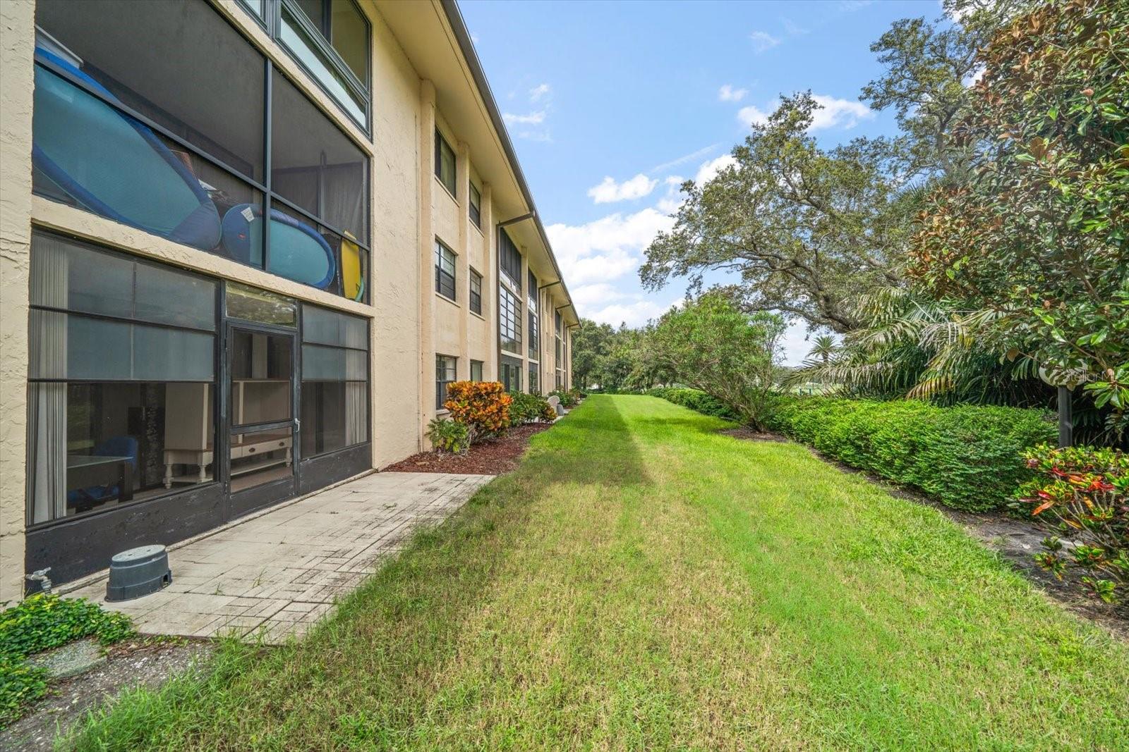 Image 6 of 26 For 12300 Vonn Road 4106
