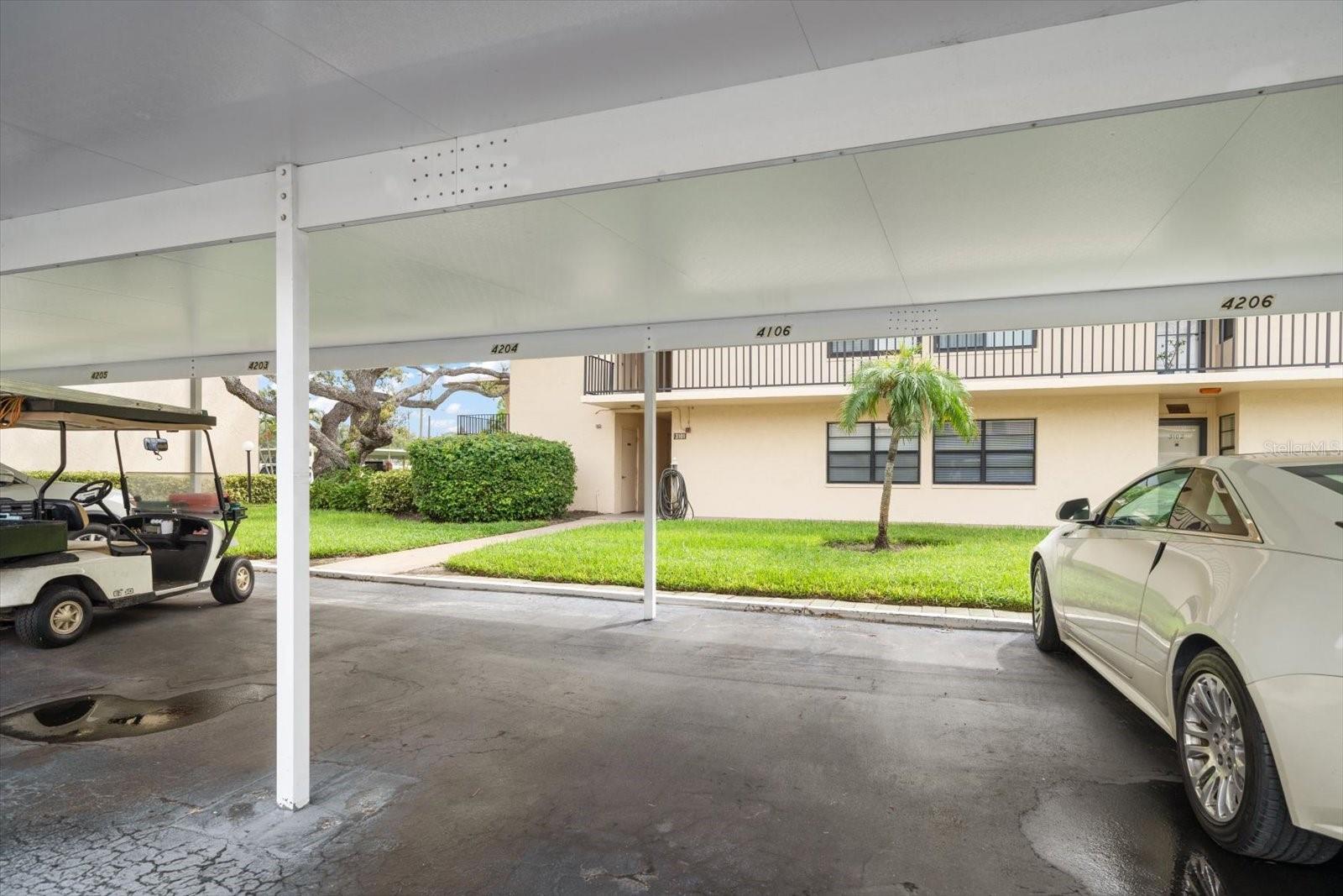 Image 7 of 26 For 12300 Vonn Road 4106