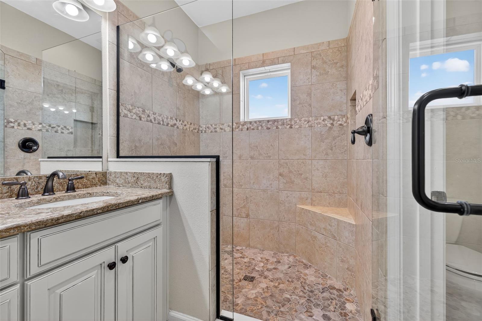 Image 22 of 46 For 6080 Moorings Drive S