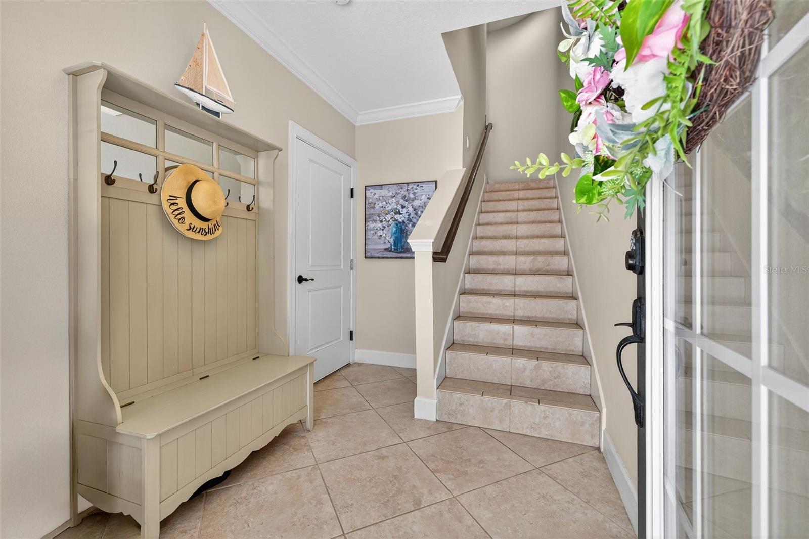Image 3 of 46 For 6080 Moorings Drive S