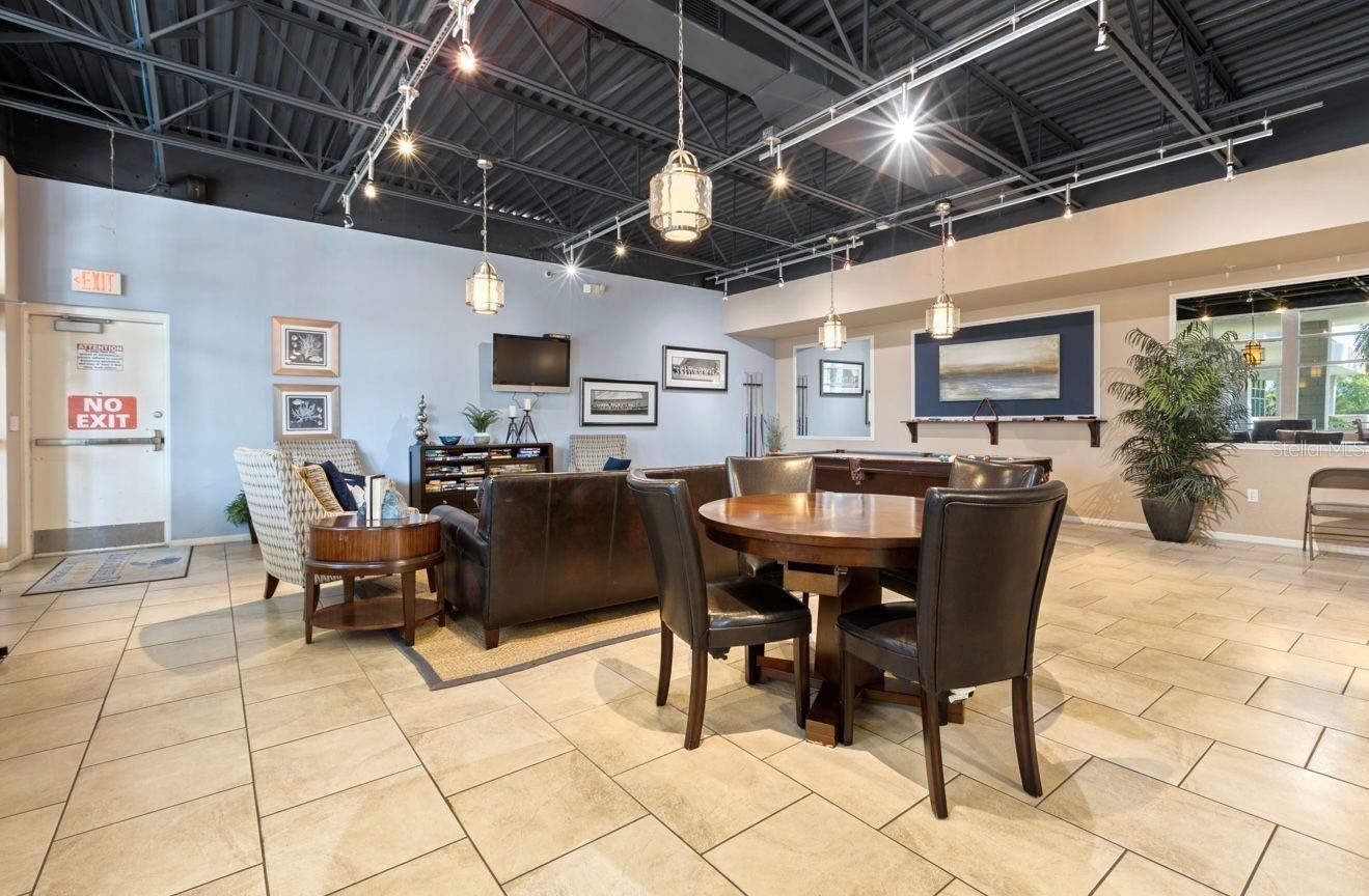 Image 36 of 46 For 6080 Moorings Drive S