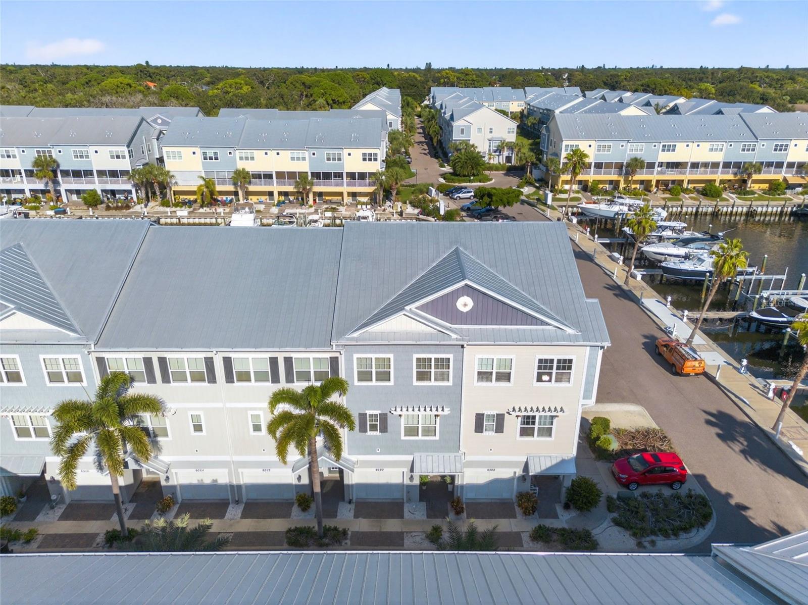 Image 45 of 46 For 6080 Moorings Drive S