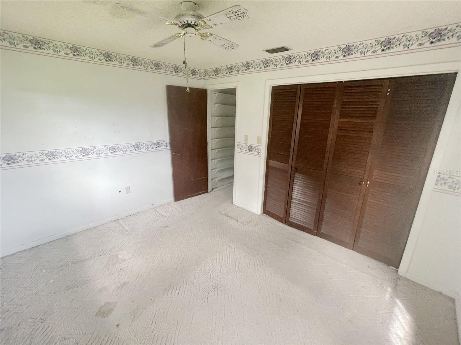 Image 6 of 10 For 5325 Creekmur Drive