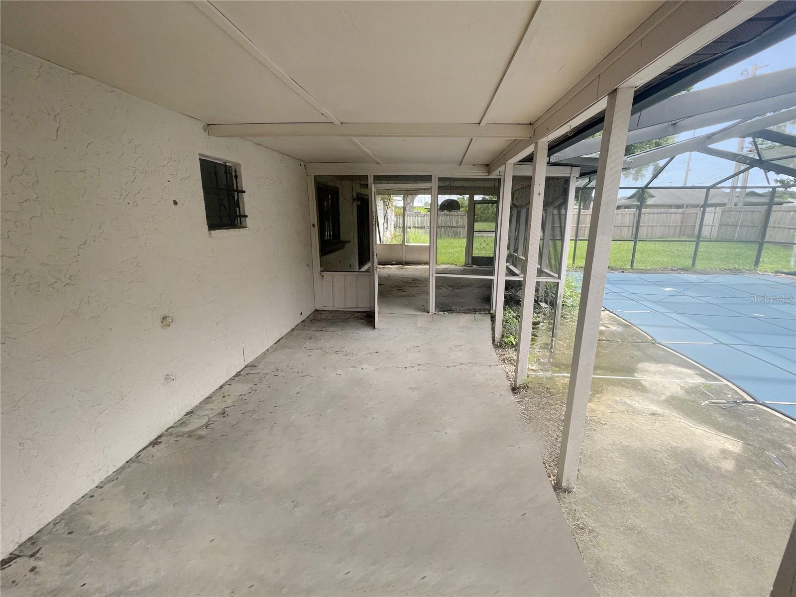 Image 8 of 10 For 5325 Creekmur Drive