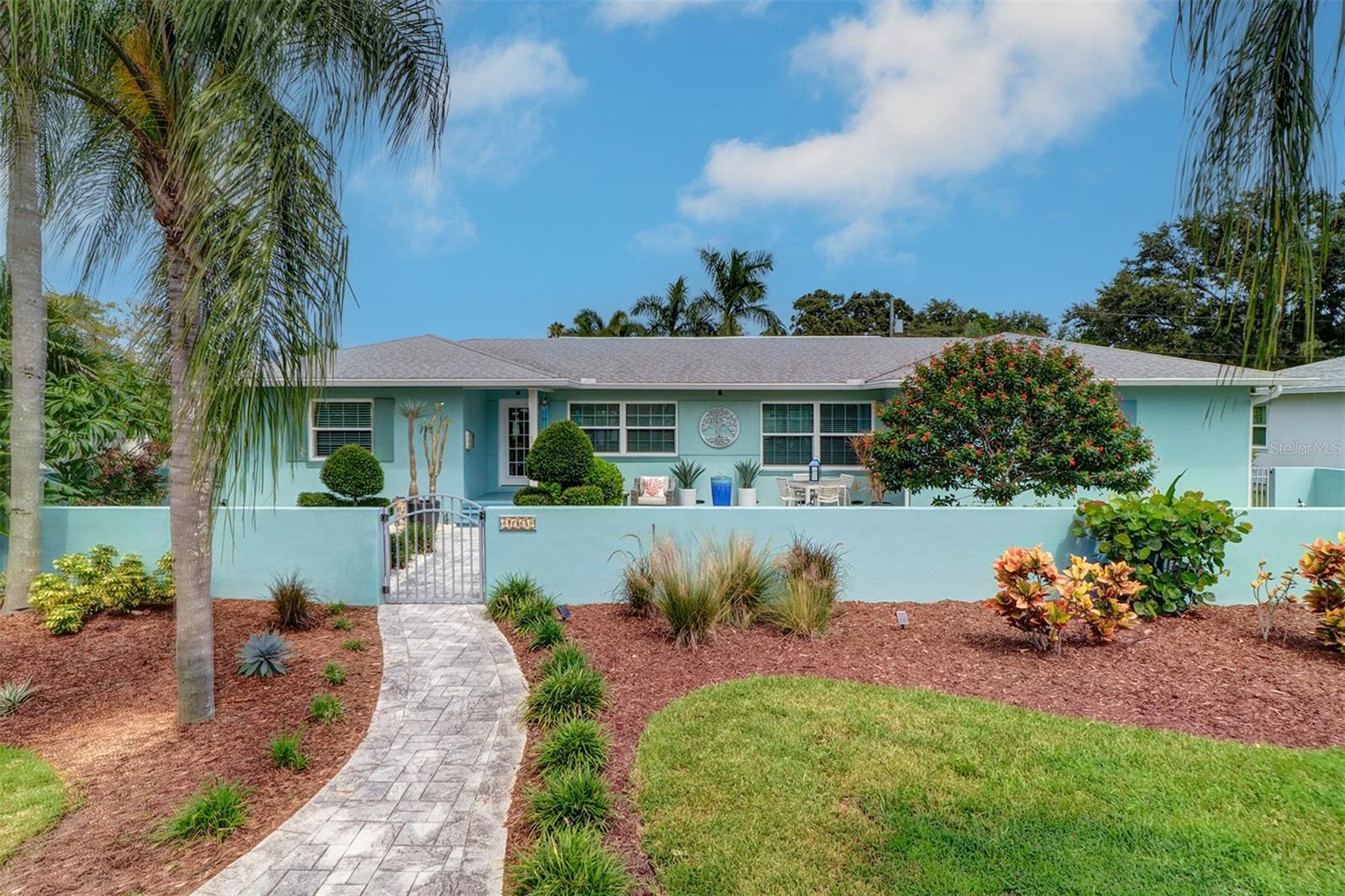 Details for 6169 1st Avenue N, ST PETERSBURG, FL 33710