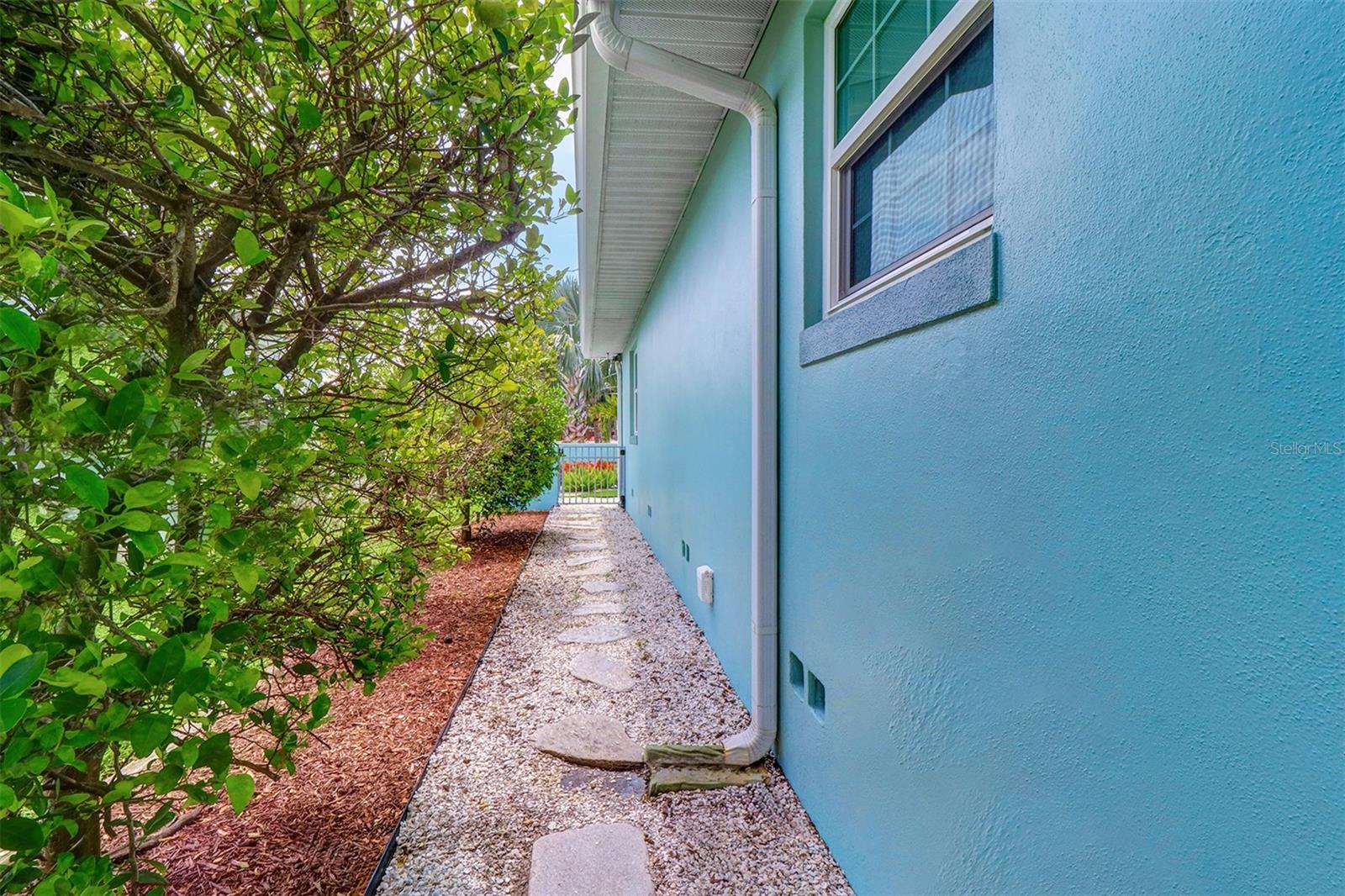 Image 32 of 32 For 6169 1st Avenue N