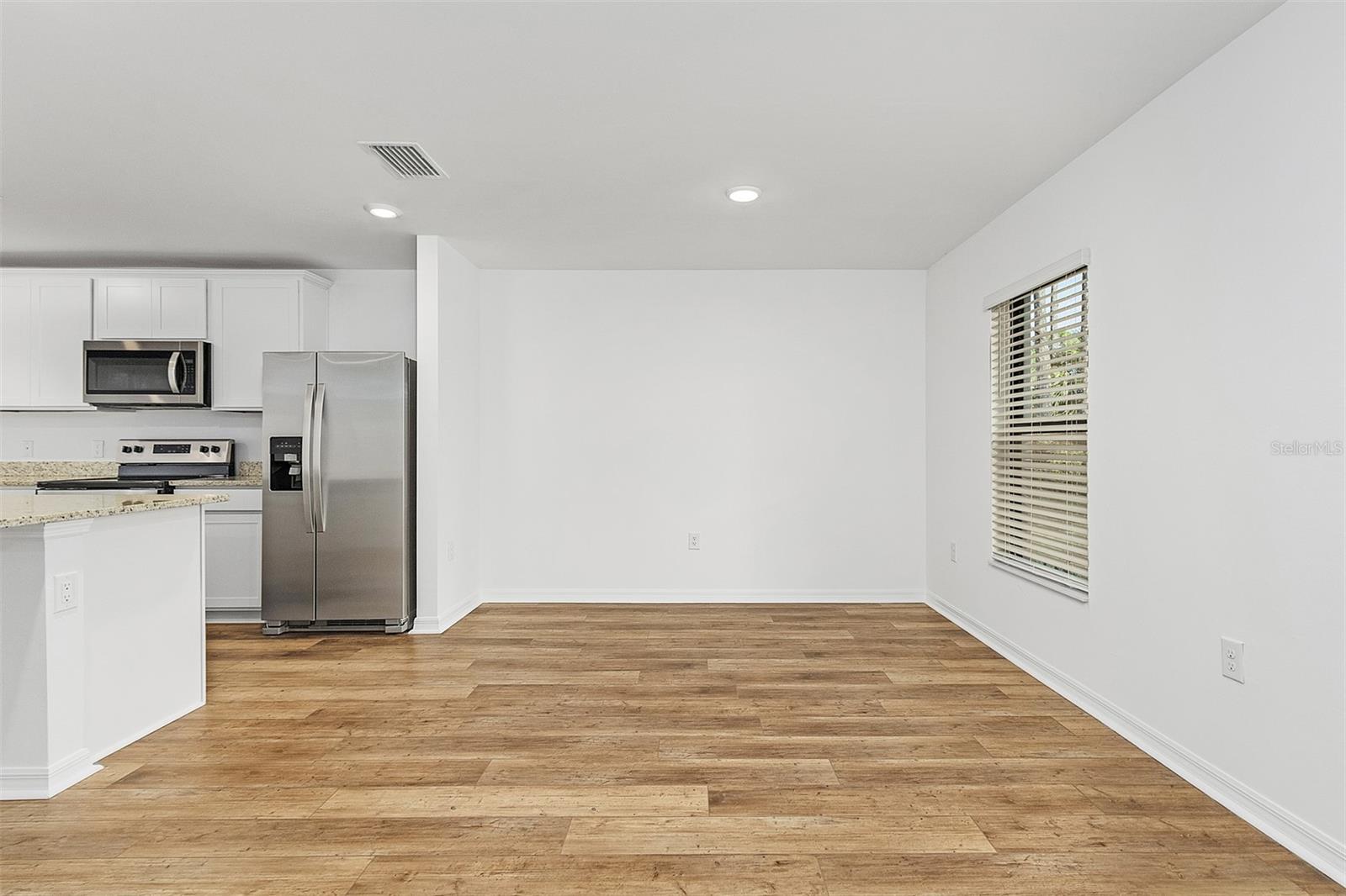 Image 10 of 16 For 6945 Beckwith Avenue
