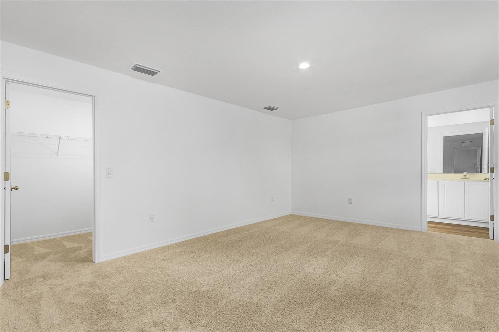 Image 11 of 16 For 6945 Beckwith Avenue