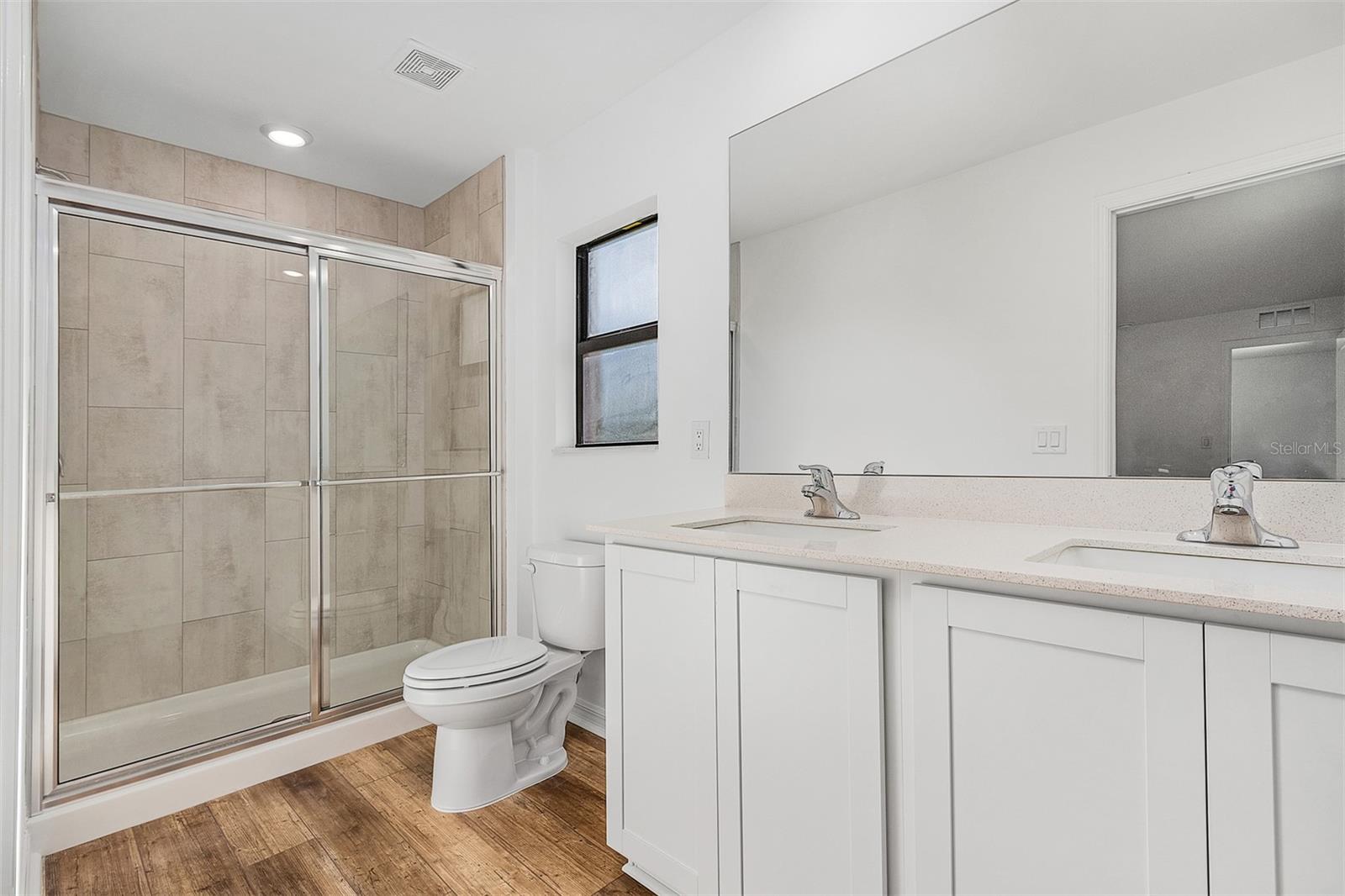 Image 13 of 16 For 6945 Beckwith Avenue