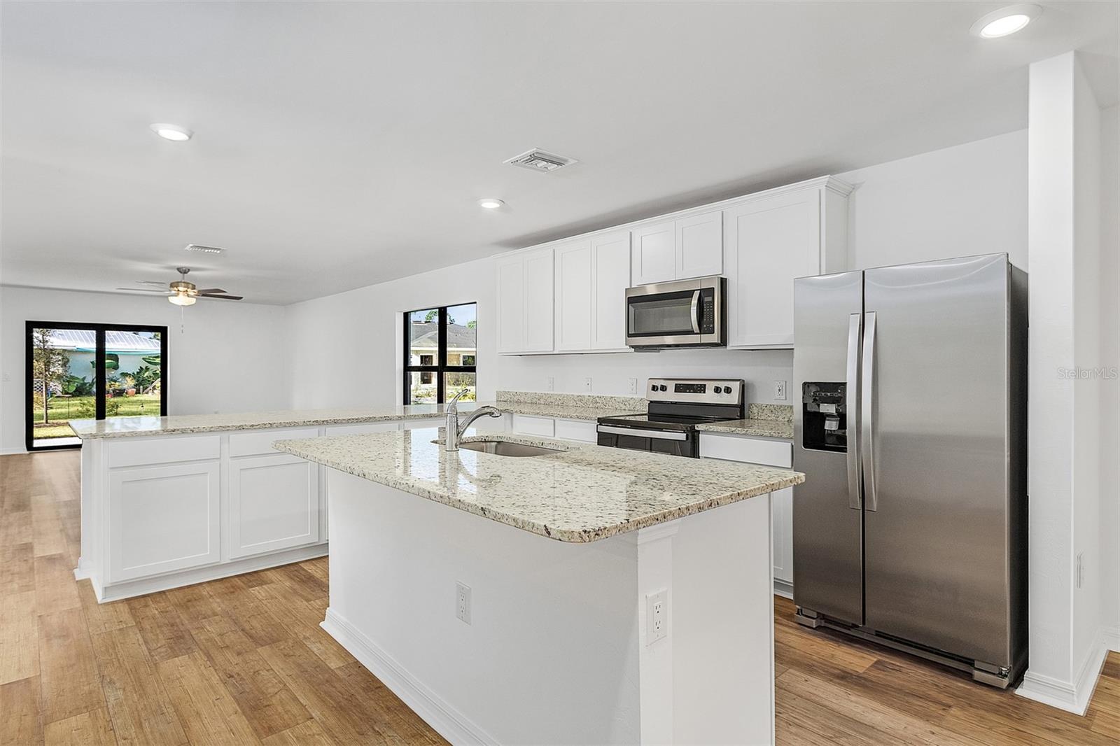 Image 6 of 16 For 6945 Beckwith Avenue