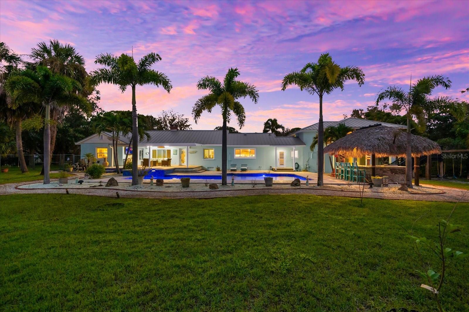 Image 14 of 100 For 768 Seminole Boulevard