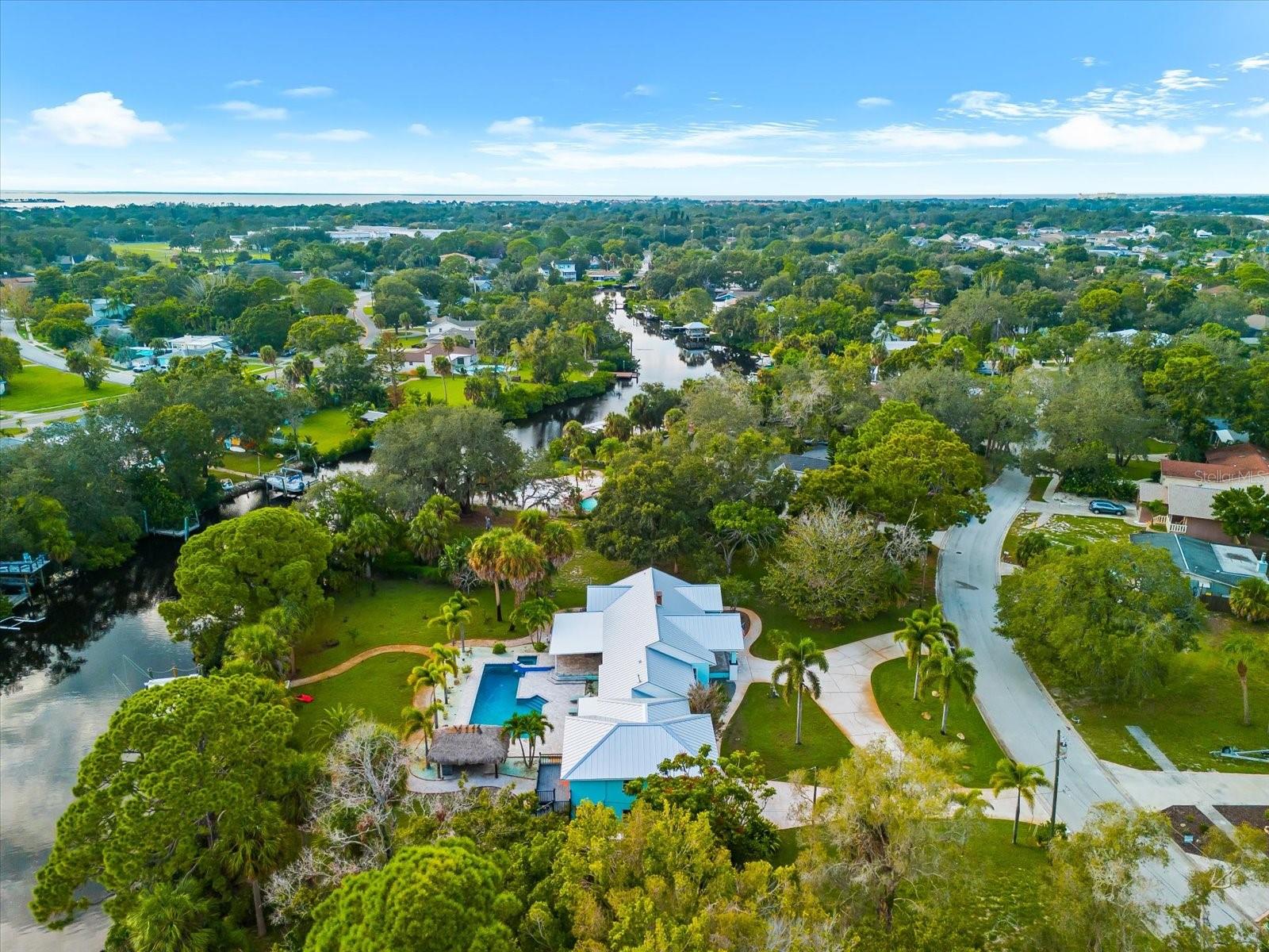 Image 16 of 100 For 768 Seminole Boulevard