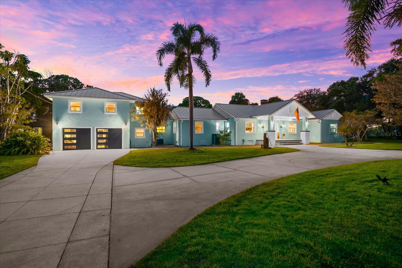 Image 19 of 100 For 768 Seminole Boulevard