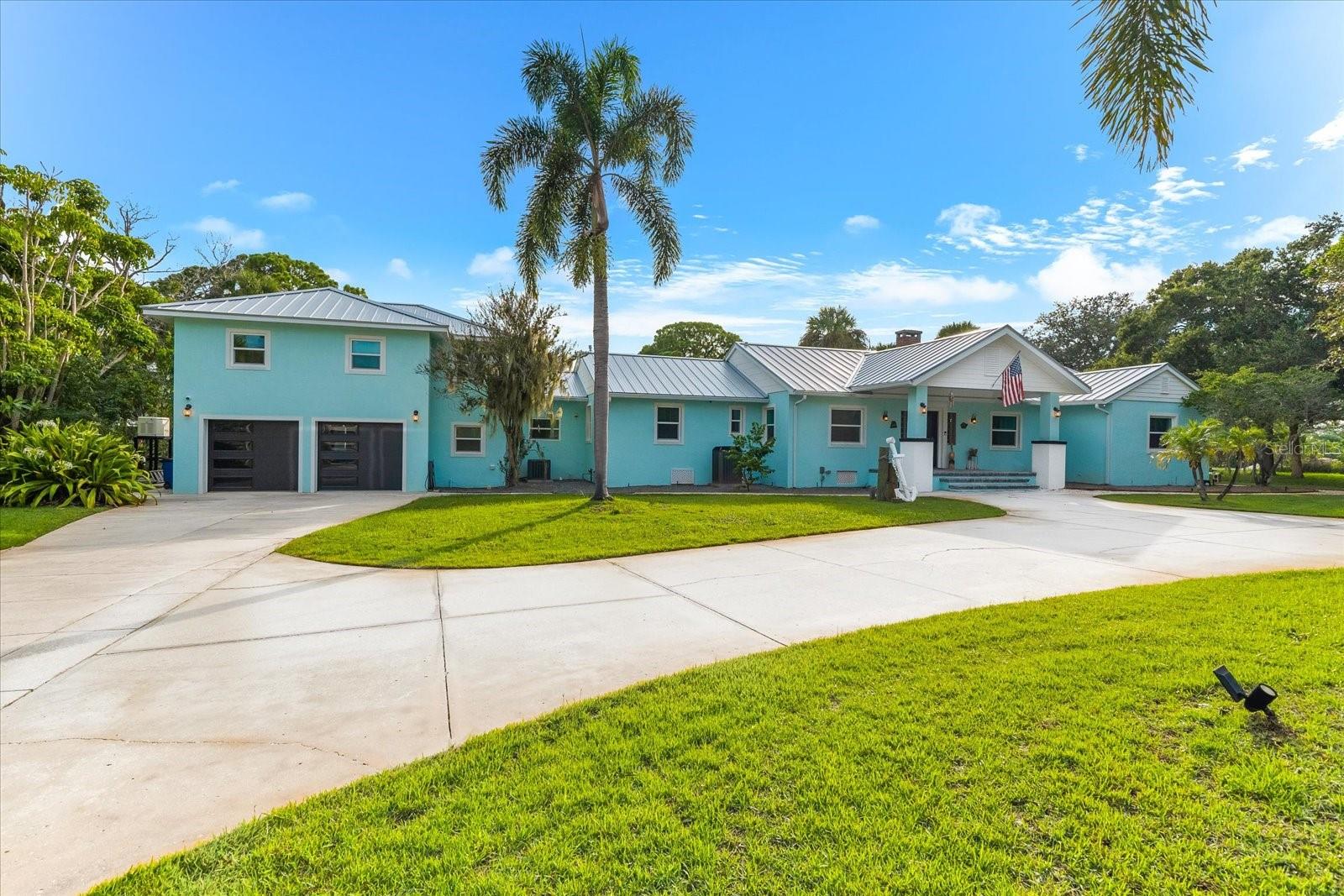 Image 20 of 100 For 768 Seminole Boulevard