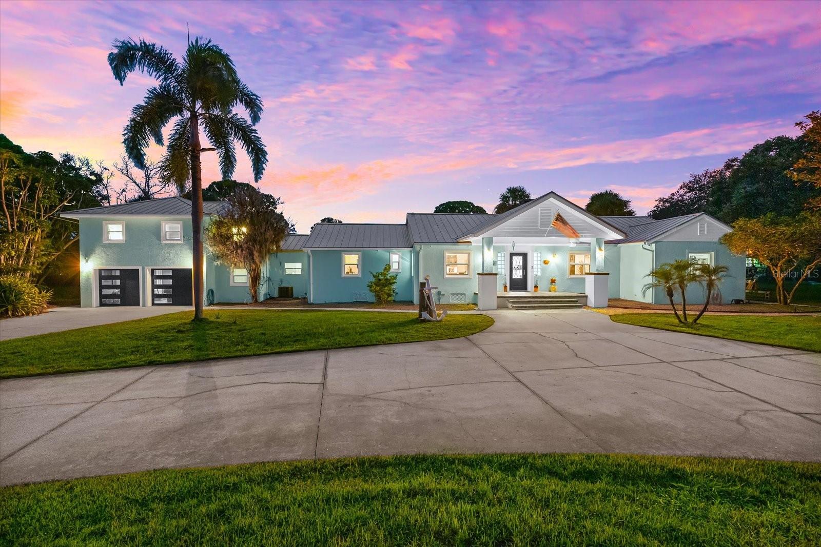 Image 21 of 100 For 768 Seminole Boulevard