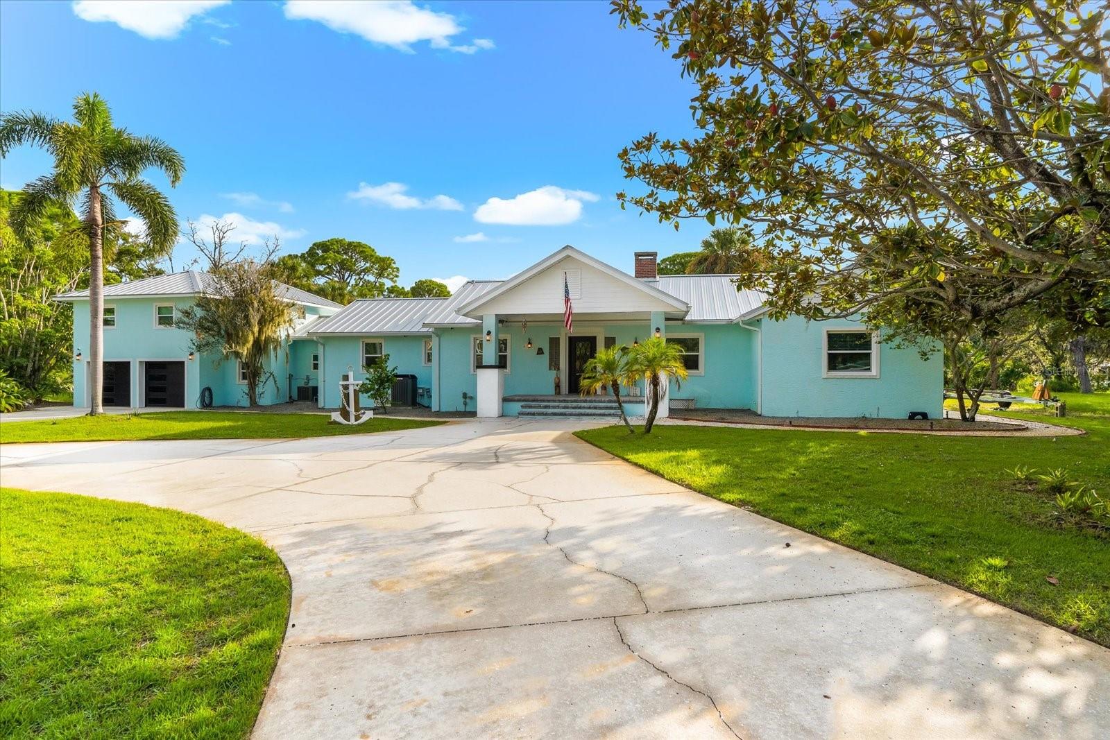 Image 22 of 100 For 768 Seminole Boulevard