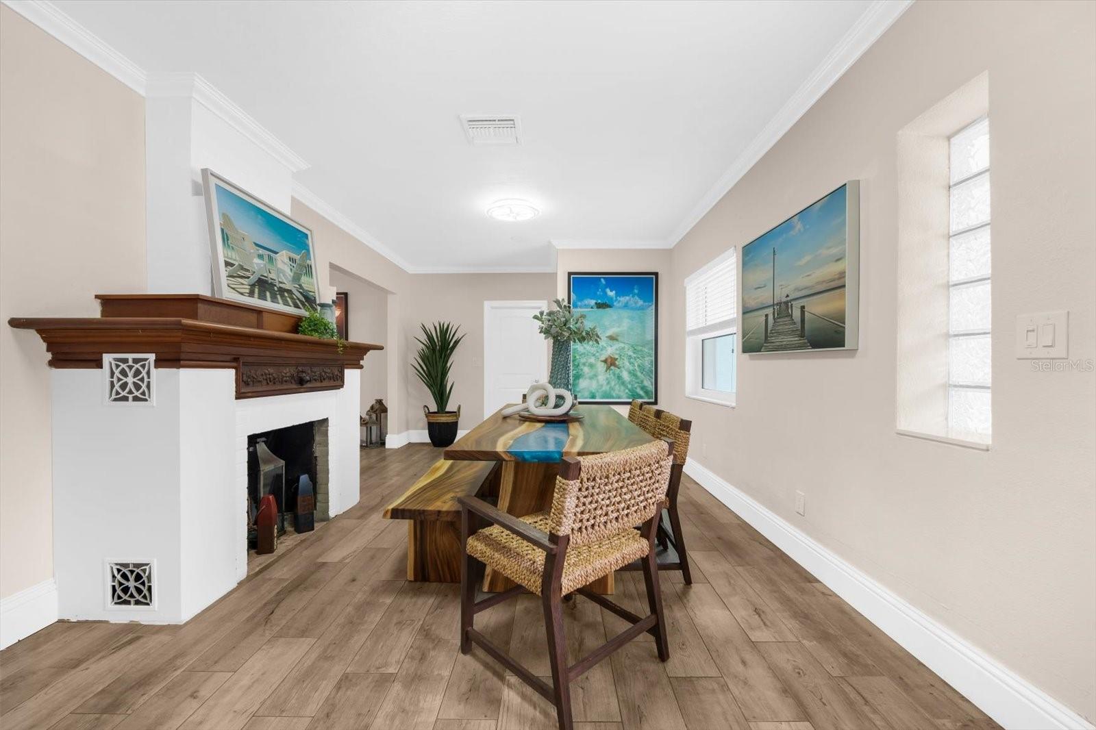 Image 23 of 100 For 768 Seminole Boulevard