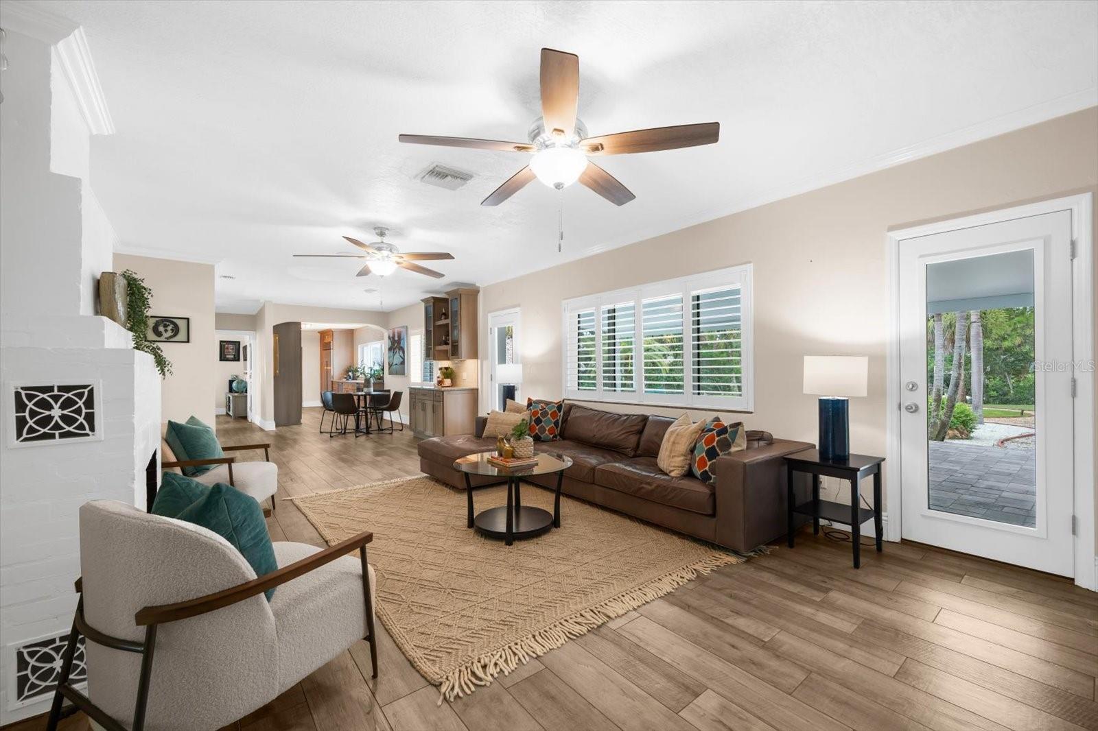 Image 25 of 100 For 768 Seminole Boulevard