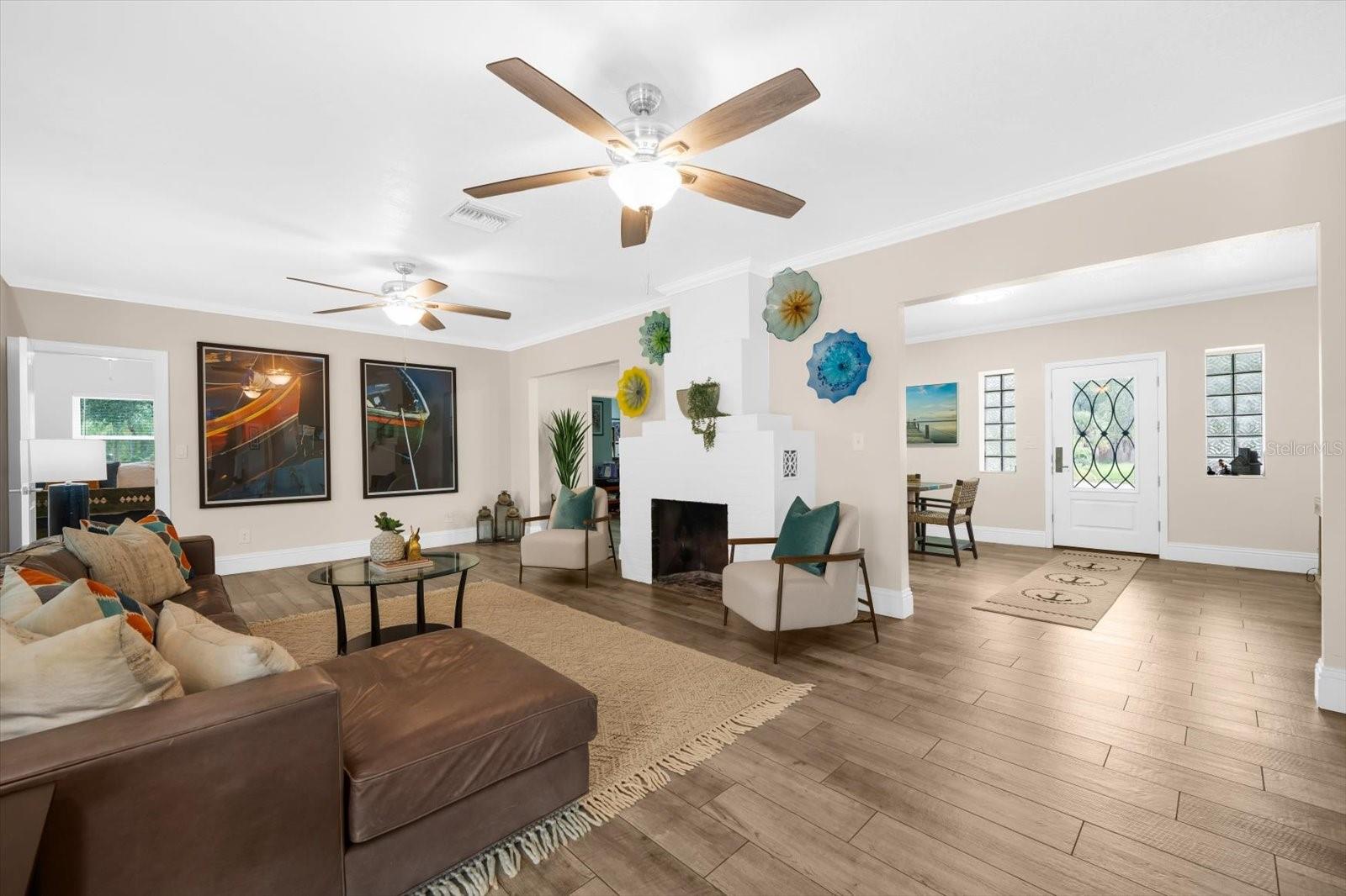 Image 26 of 100 For 768 Seminole Boulevard