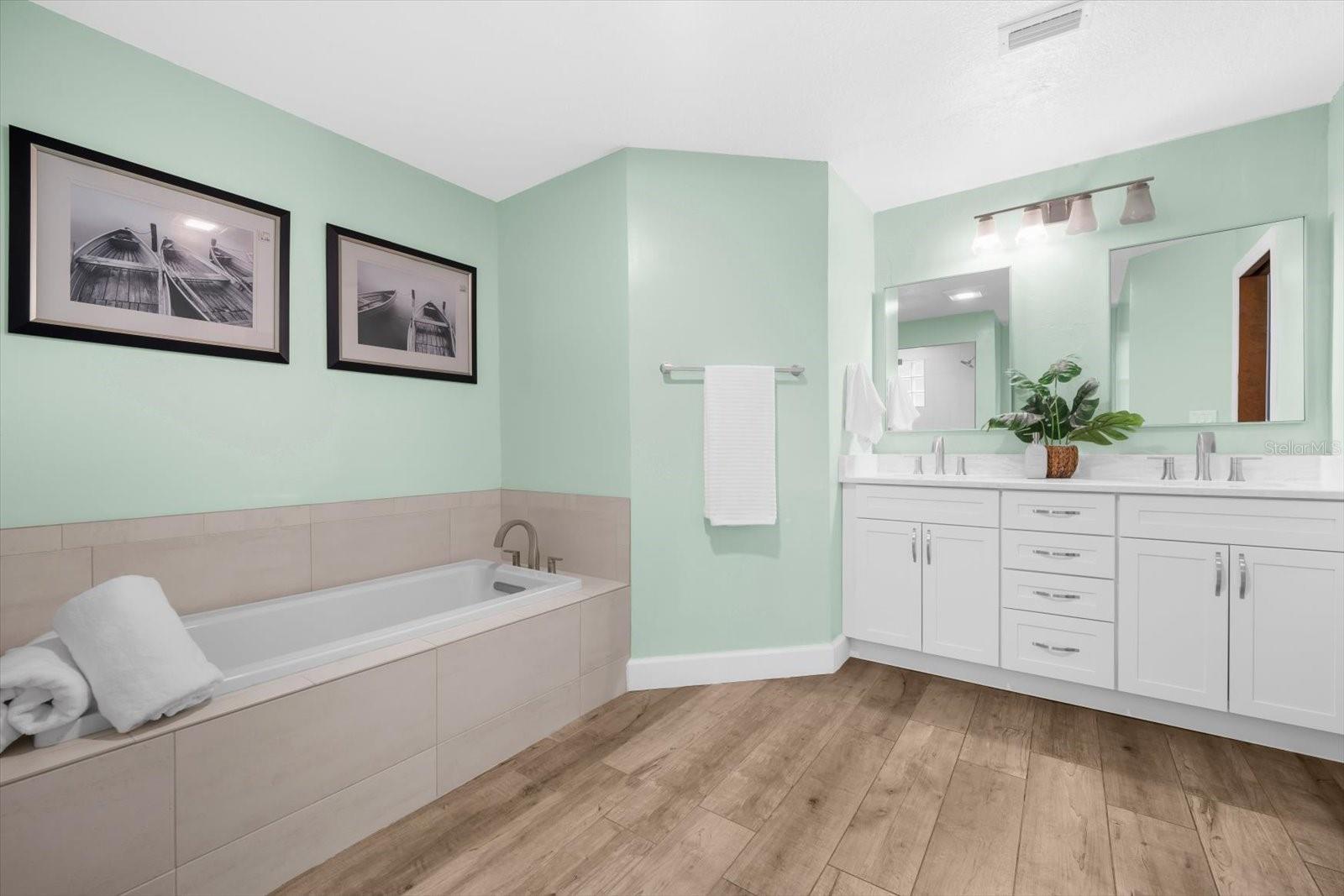 Image 30 of 100 For 768 Seminole Boulevard