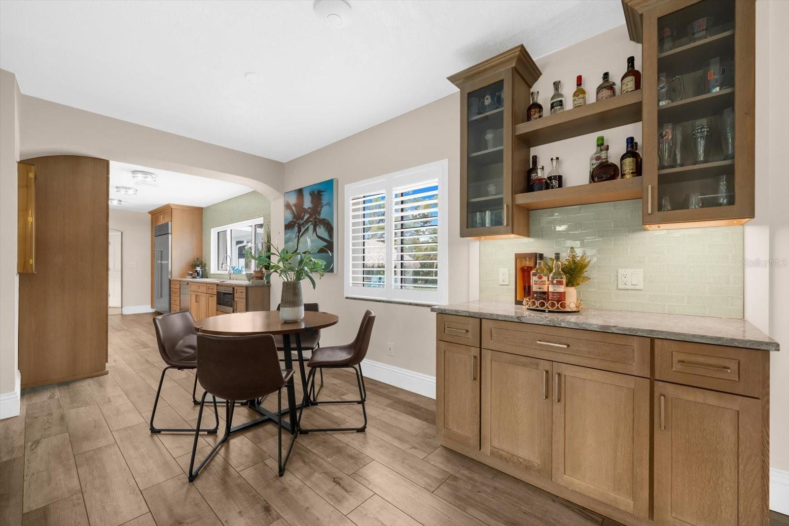 Image 33 of 100 For 768 Seminole Boulevard